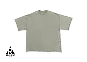 Hollywood Tommy T-Shirt Celadon