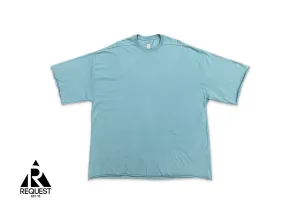 Hollywood Tommy T-Shirt Mouthwash