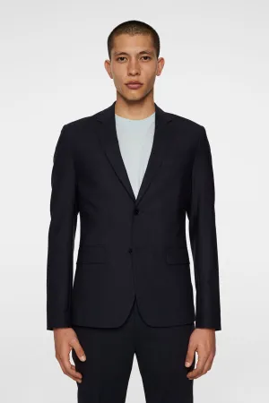 Hopper Bi-Stretch Blazer