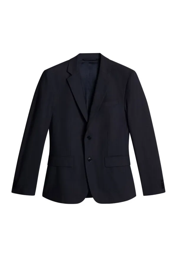Hopper Bi-Stretch Blazer