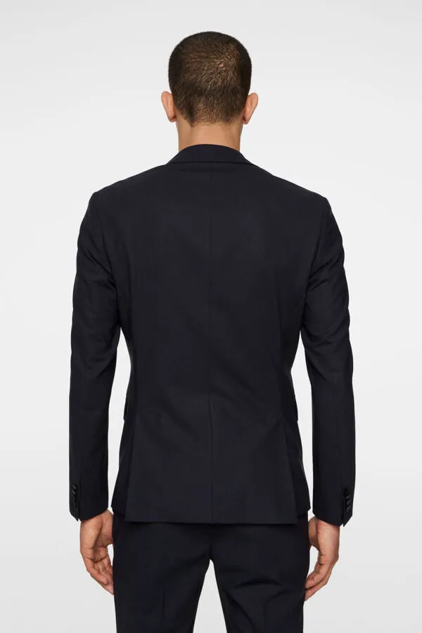 Hopper Bi-Stretch Blazer