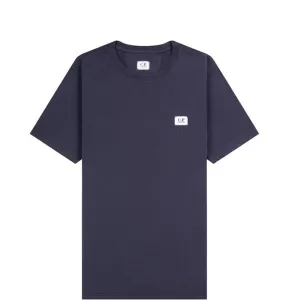 Kids CP Company Logo T-Shirt