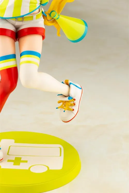 Kotobukiya 1/7 Hololive Production Oozora Subaru Scale Figure Statue PV054