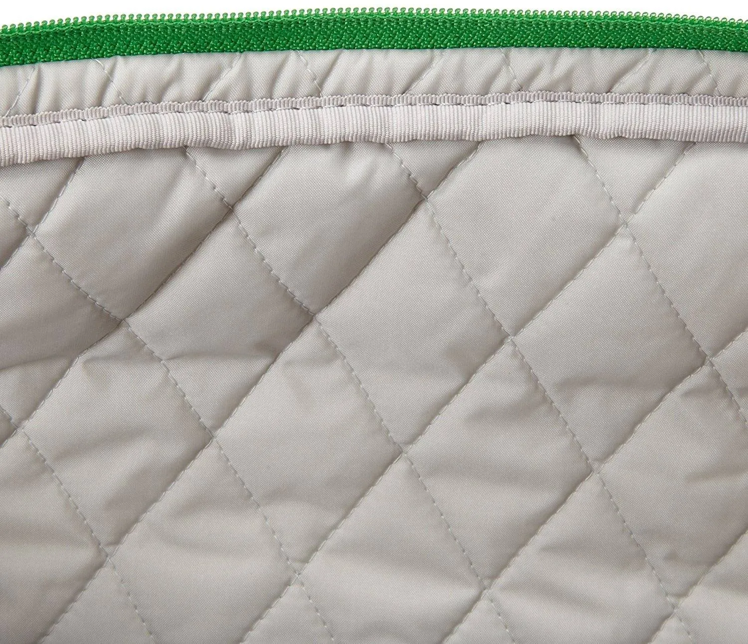 LeSportsac 15" Computer Handbag
