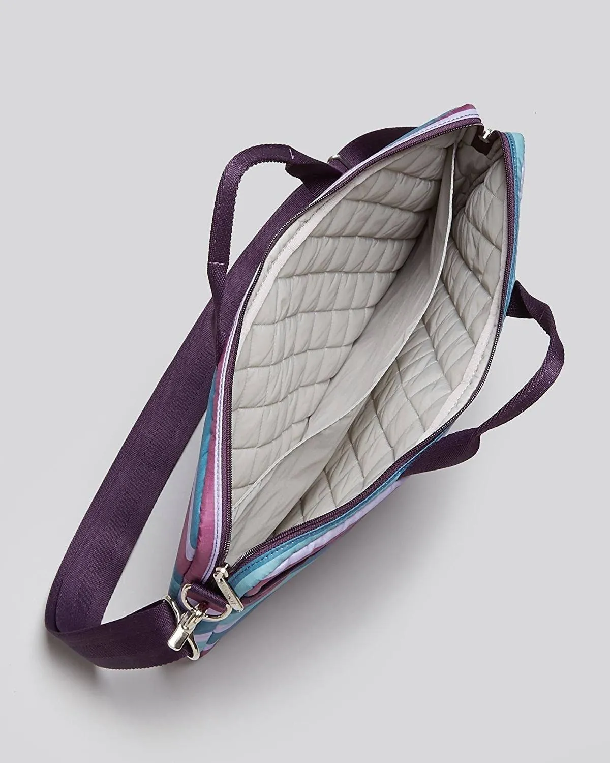 LeSportsac 15" Computer Handbag