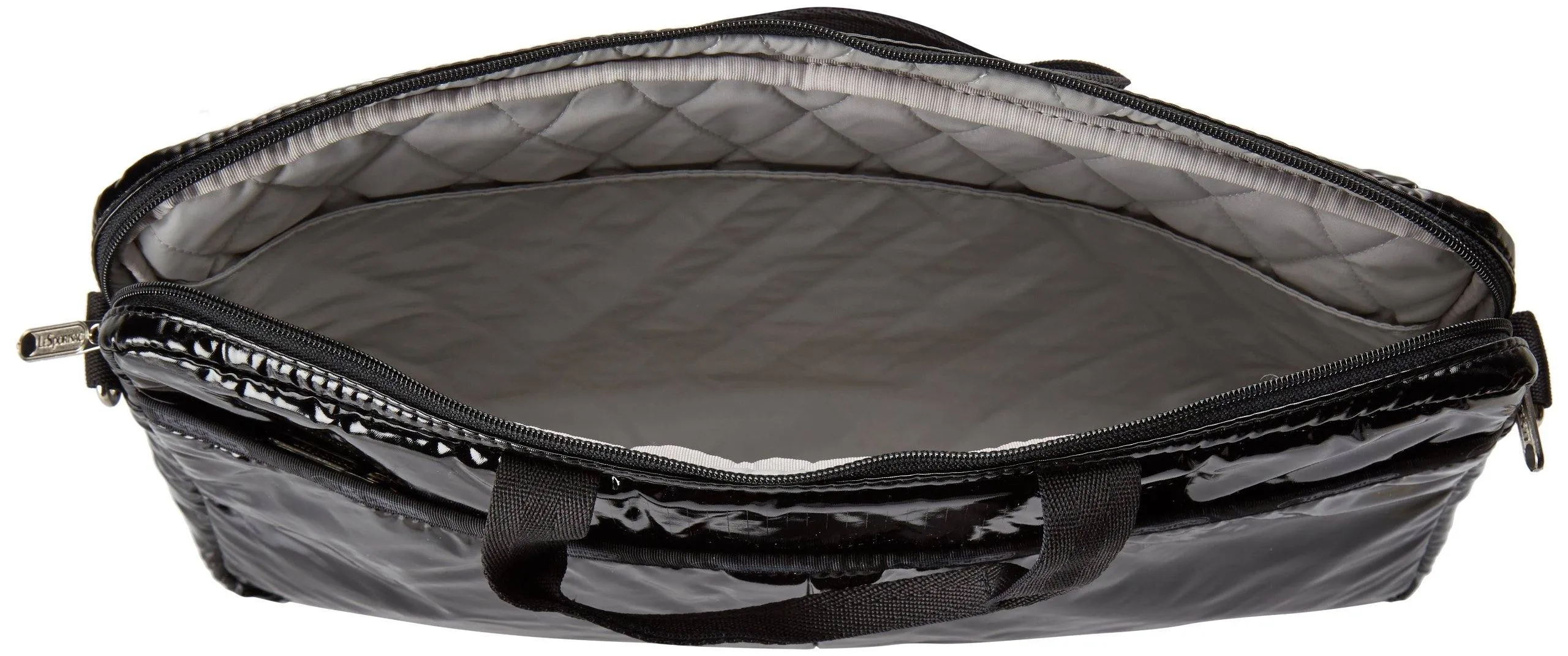 LeSportsac 15" Computer Handbag