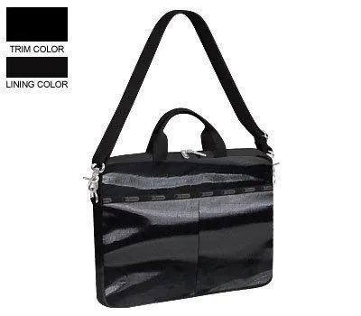 LeSportsac 15" Computer Handbag
