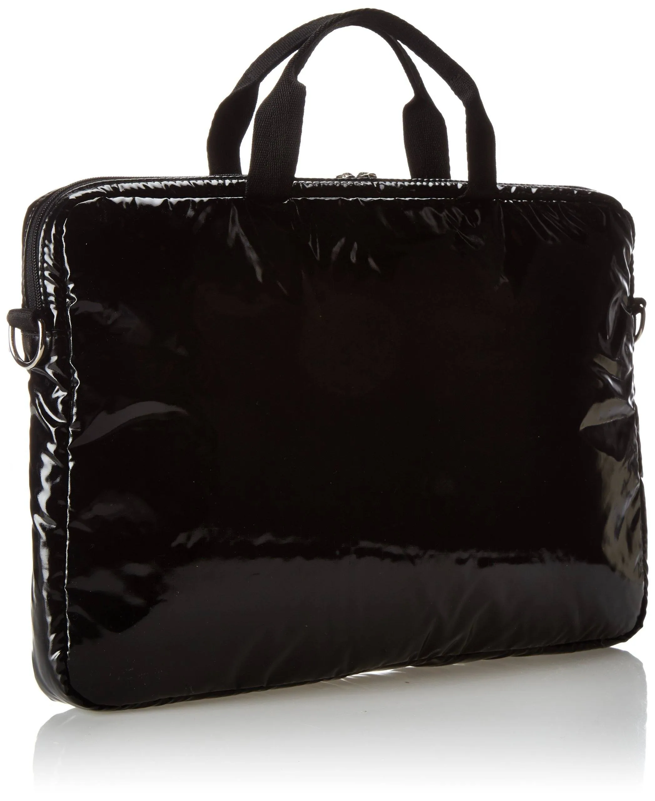 LeSportsac 15" Computer Handbag