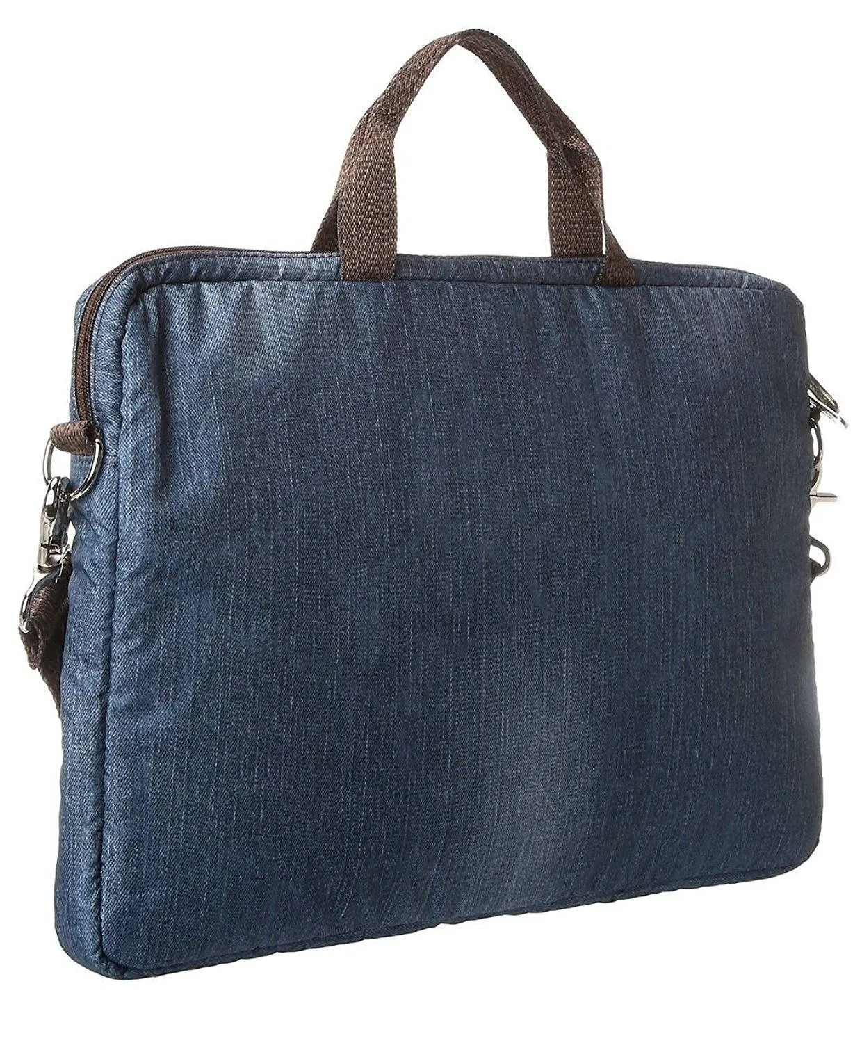 LeSportsac 15" Computer Handbag