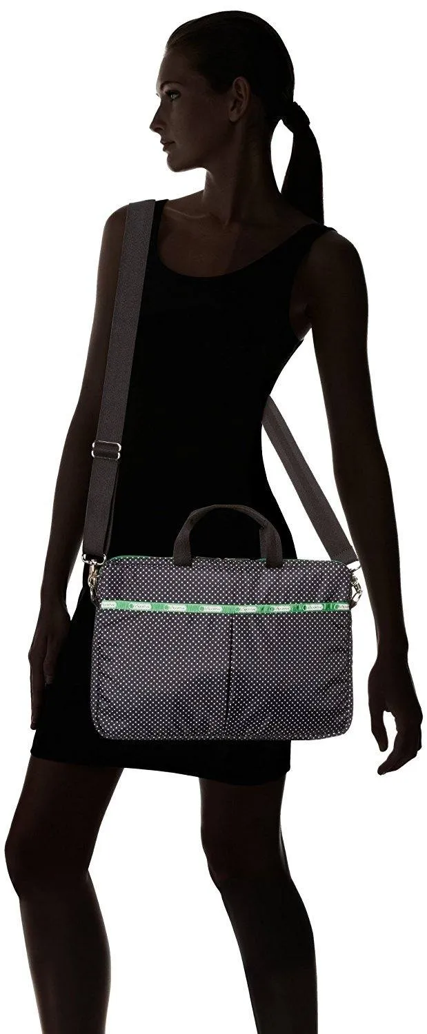 LeSportsac 15" Computer Handbag