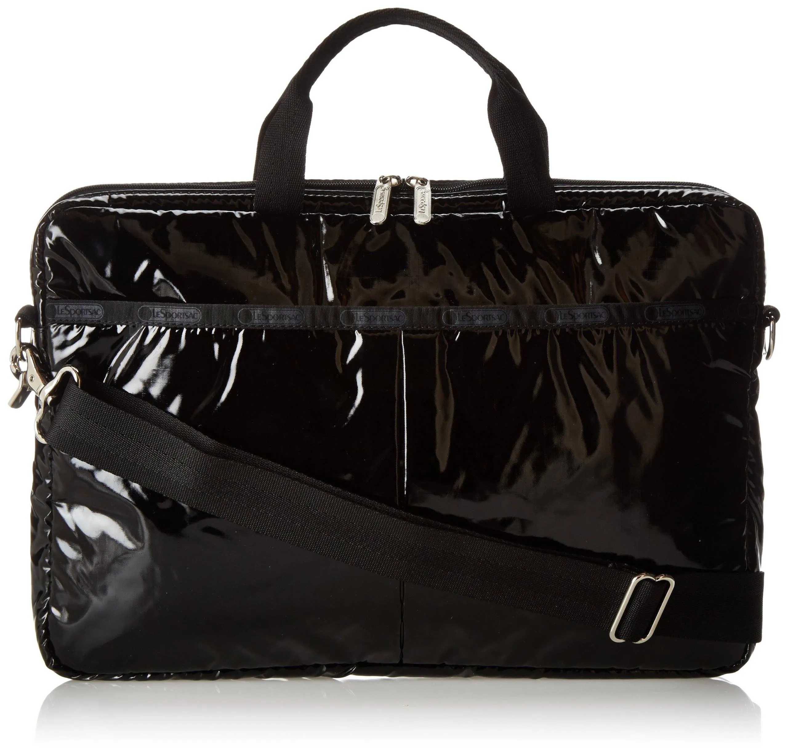LeSportsac 15" Computer Handbag