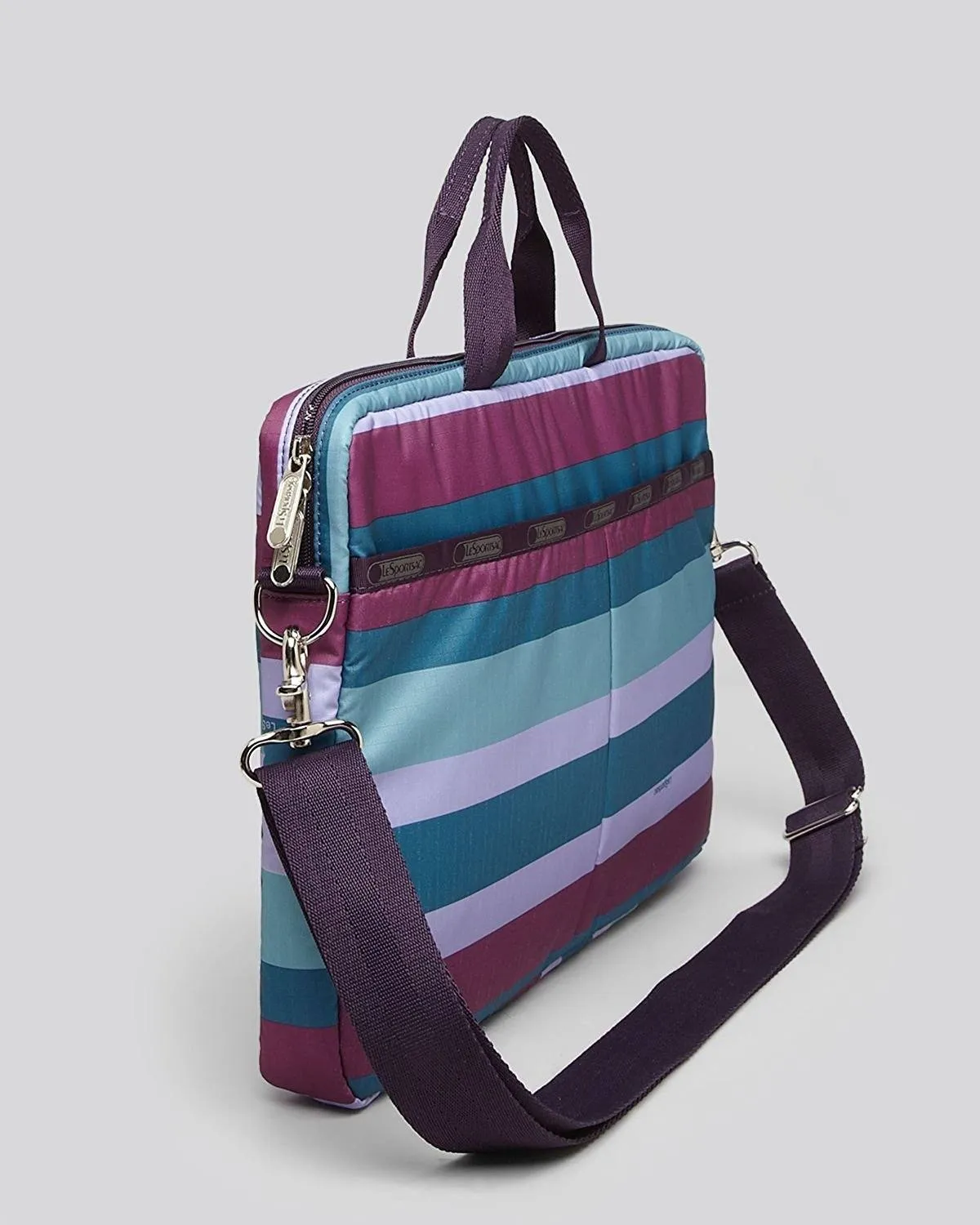 LeSportsac 15" Computer Handbag