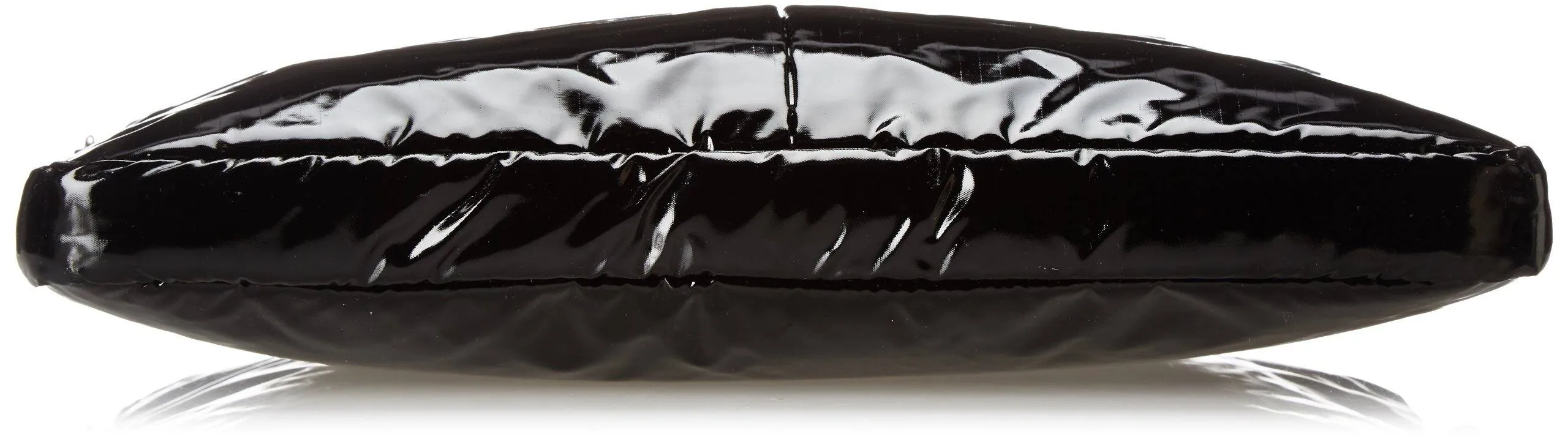 LeSportsac 15" Computer Handbag