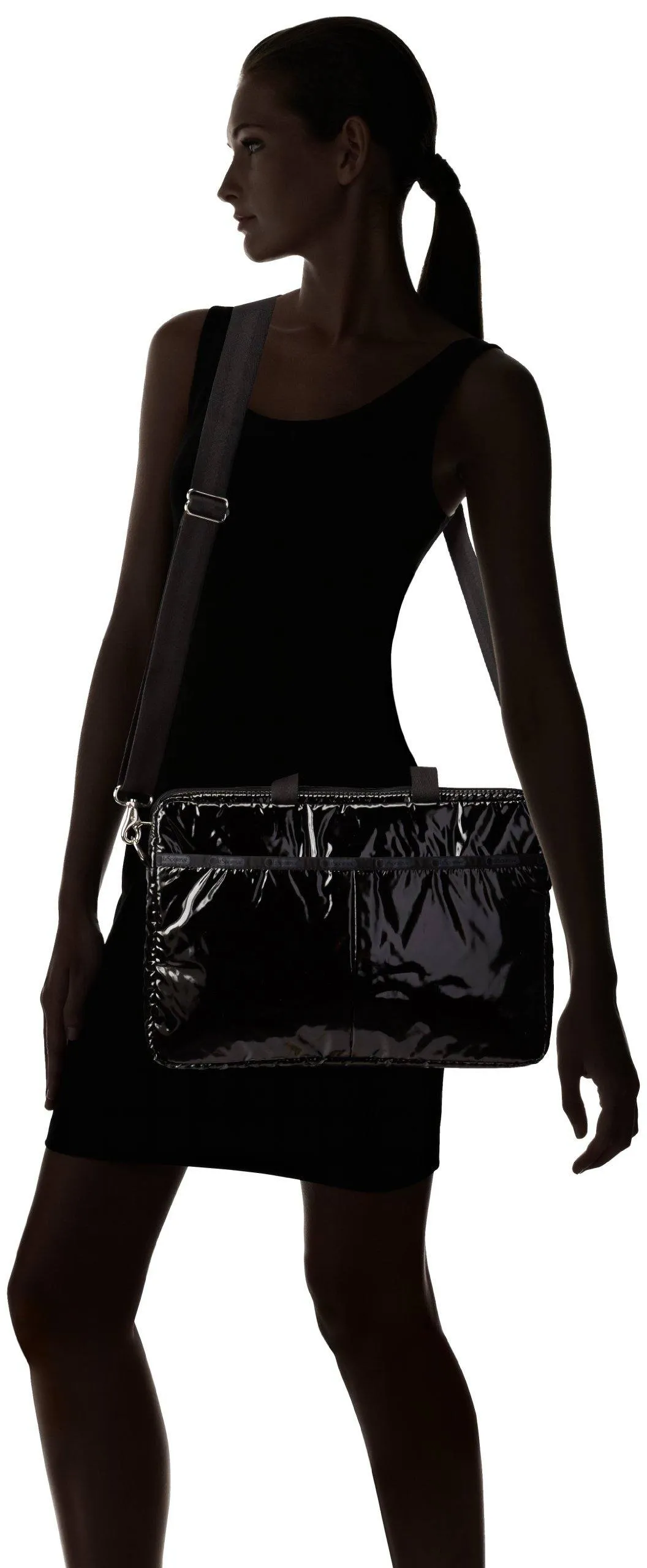LeSportsac 15" Computer Handbag