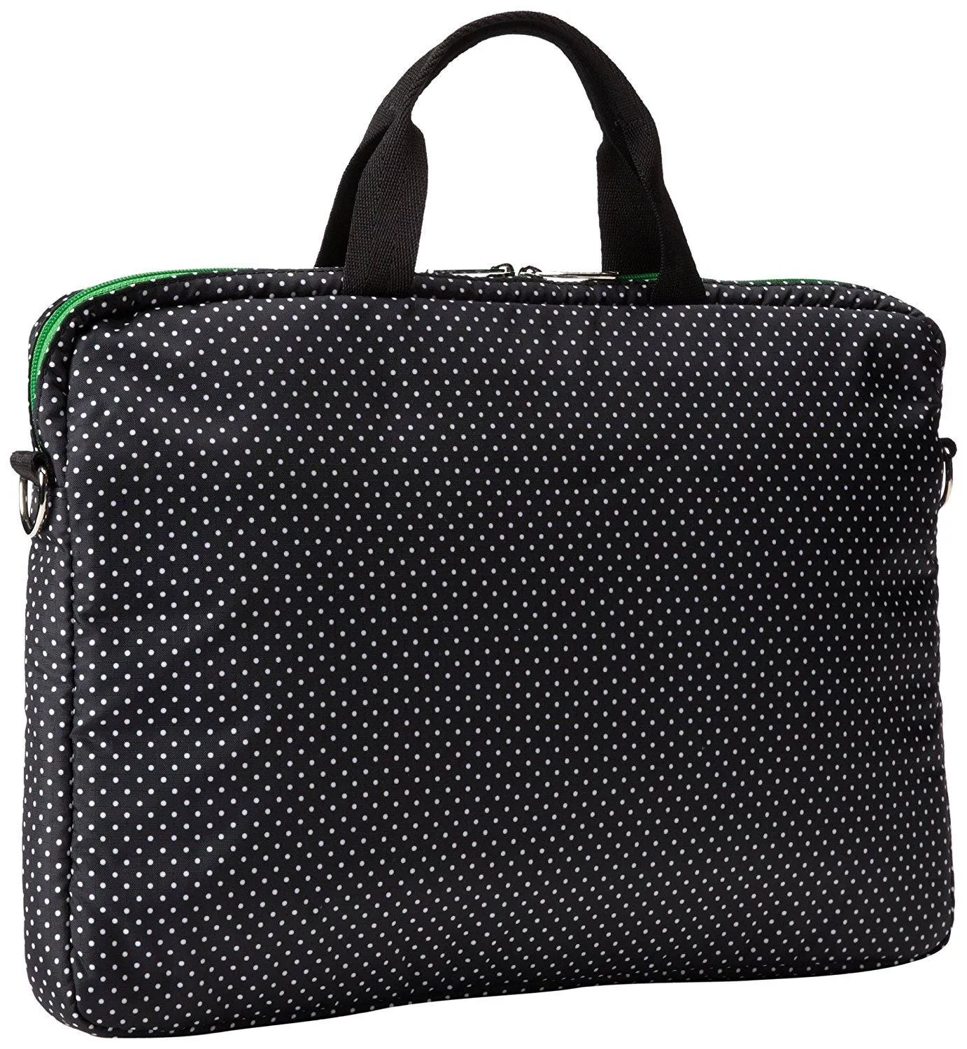 LeSportsac 15" Computer Handbag