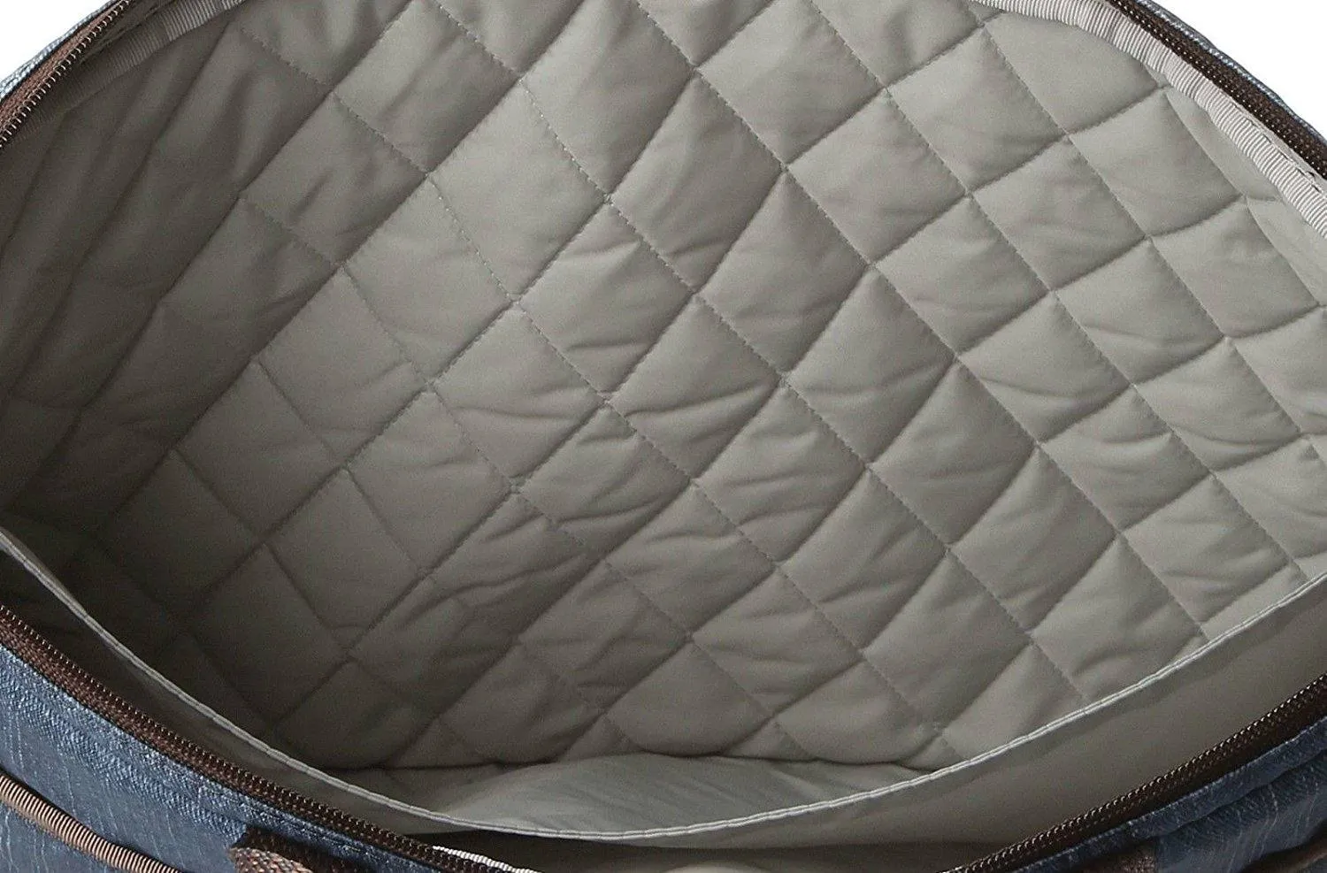 LeSportsac 15" Computer Handbag