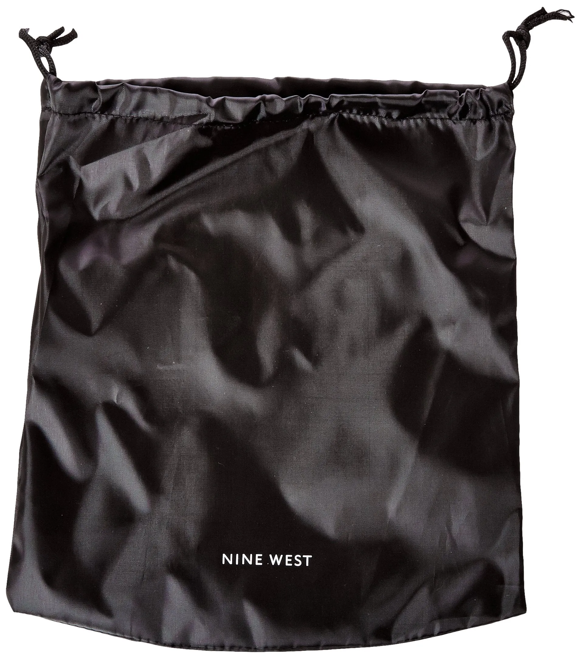 LeSportsac 22" 4 Wheeled Carry On