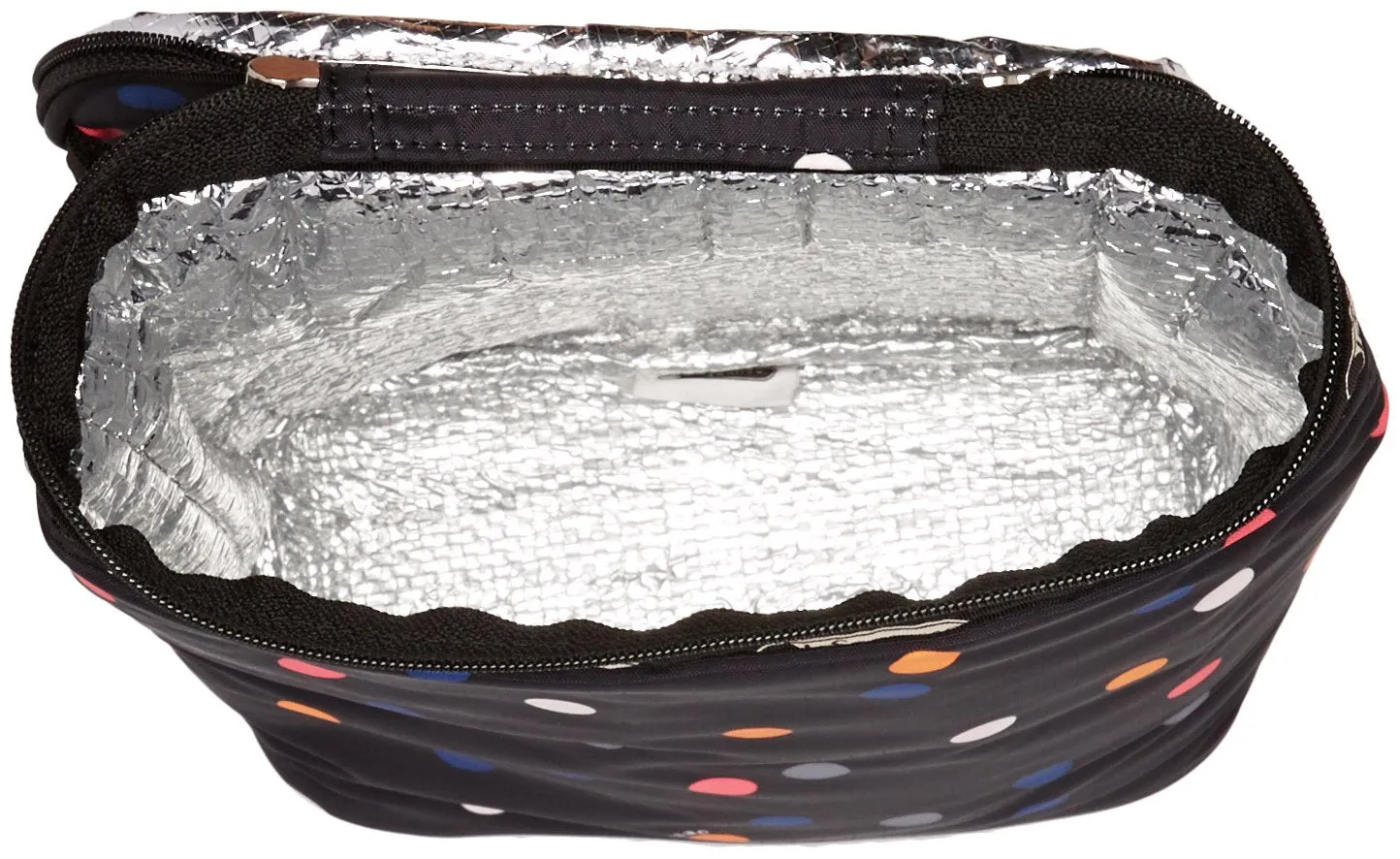 LeSportsac Baby Multi Bottle Bag