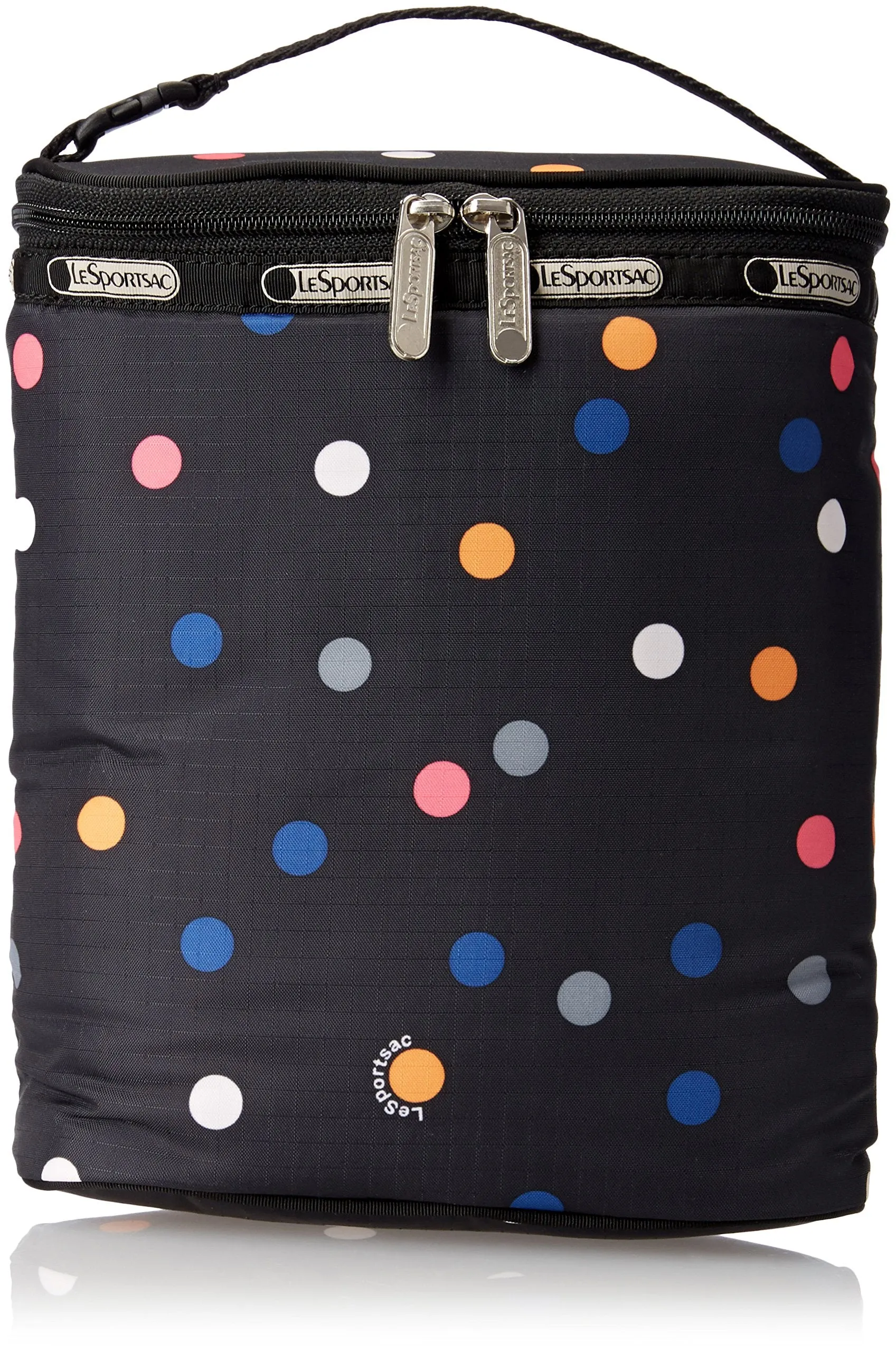LeSportsac Baby Multi Bottle Bag