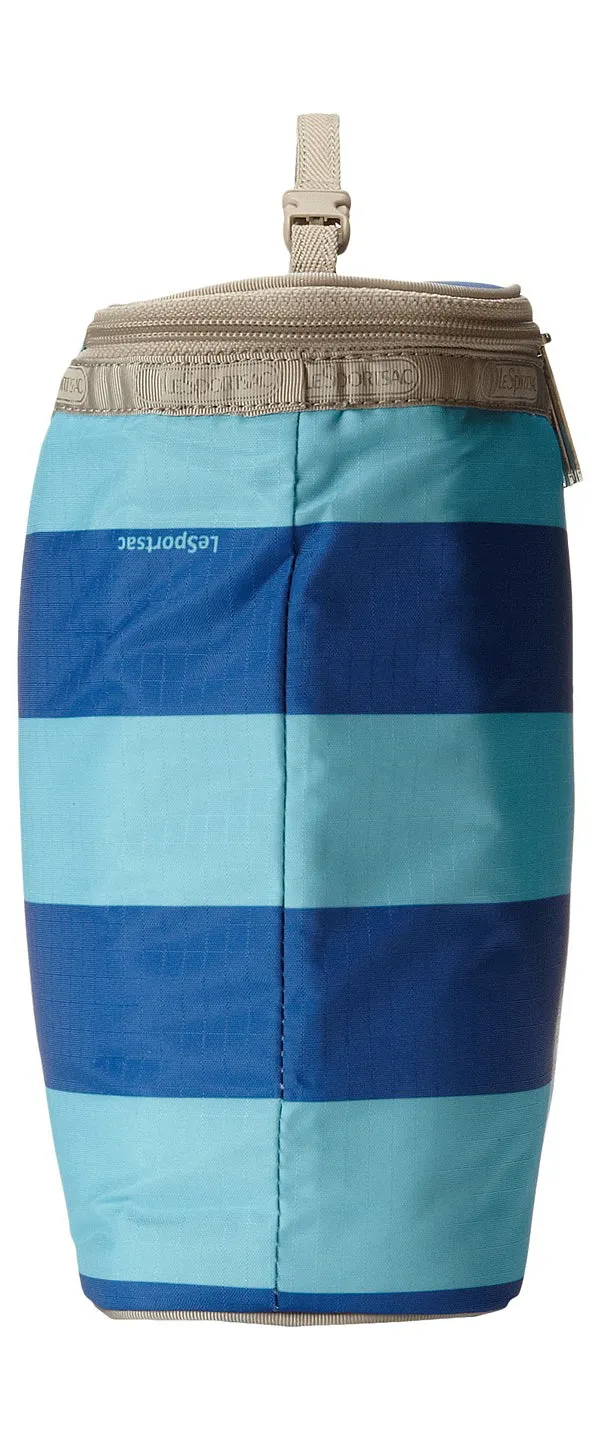LeSportsac Baby Multi Bottle Bag