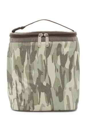 LeSportsac Baby Multi Bottle Bag