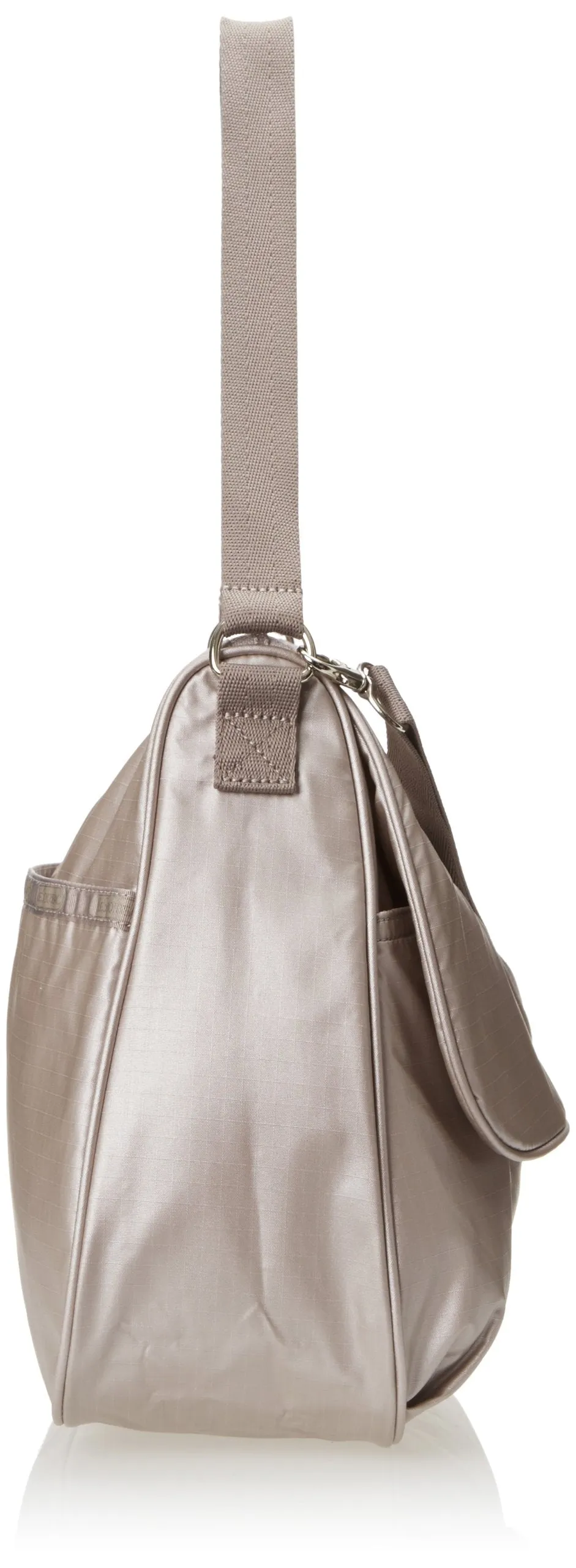 LeSportsac Camille Shoulder Handbag