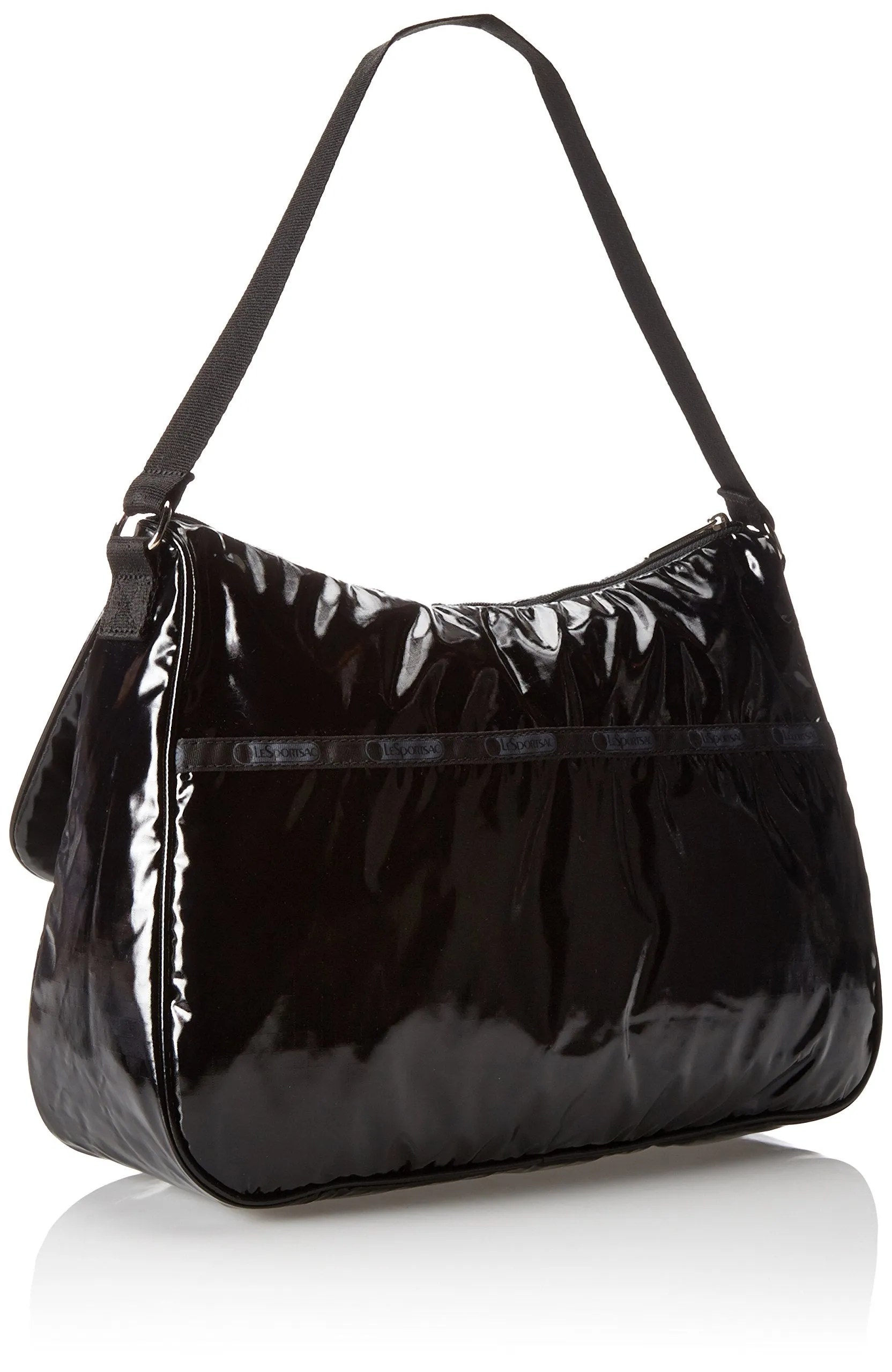 LeSportsac Camille Shoulder Handbag