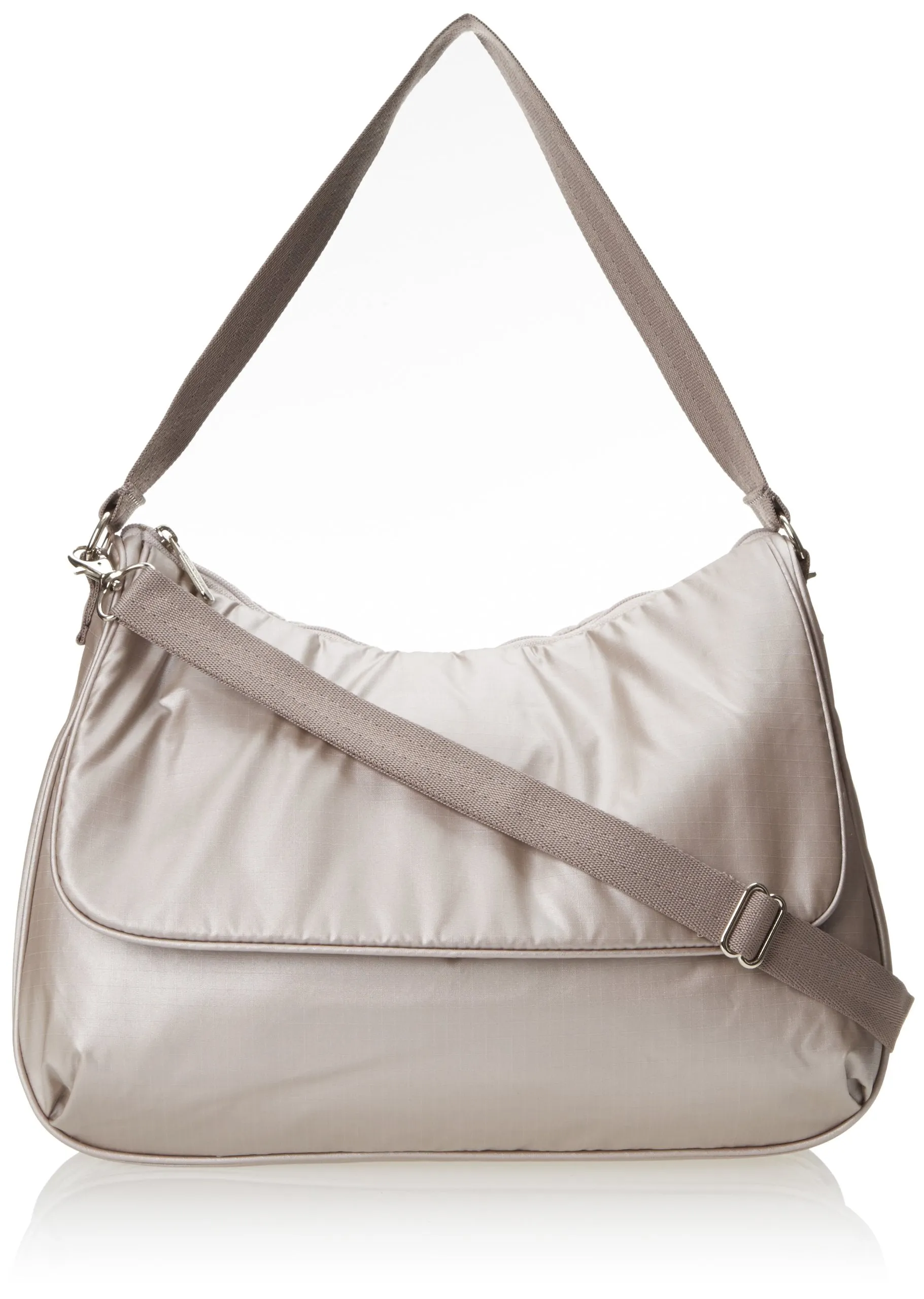 LeSportsac Camille Shoulder Handbag