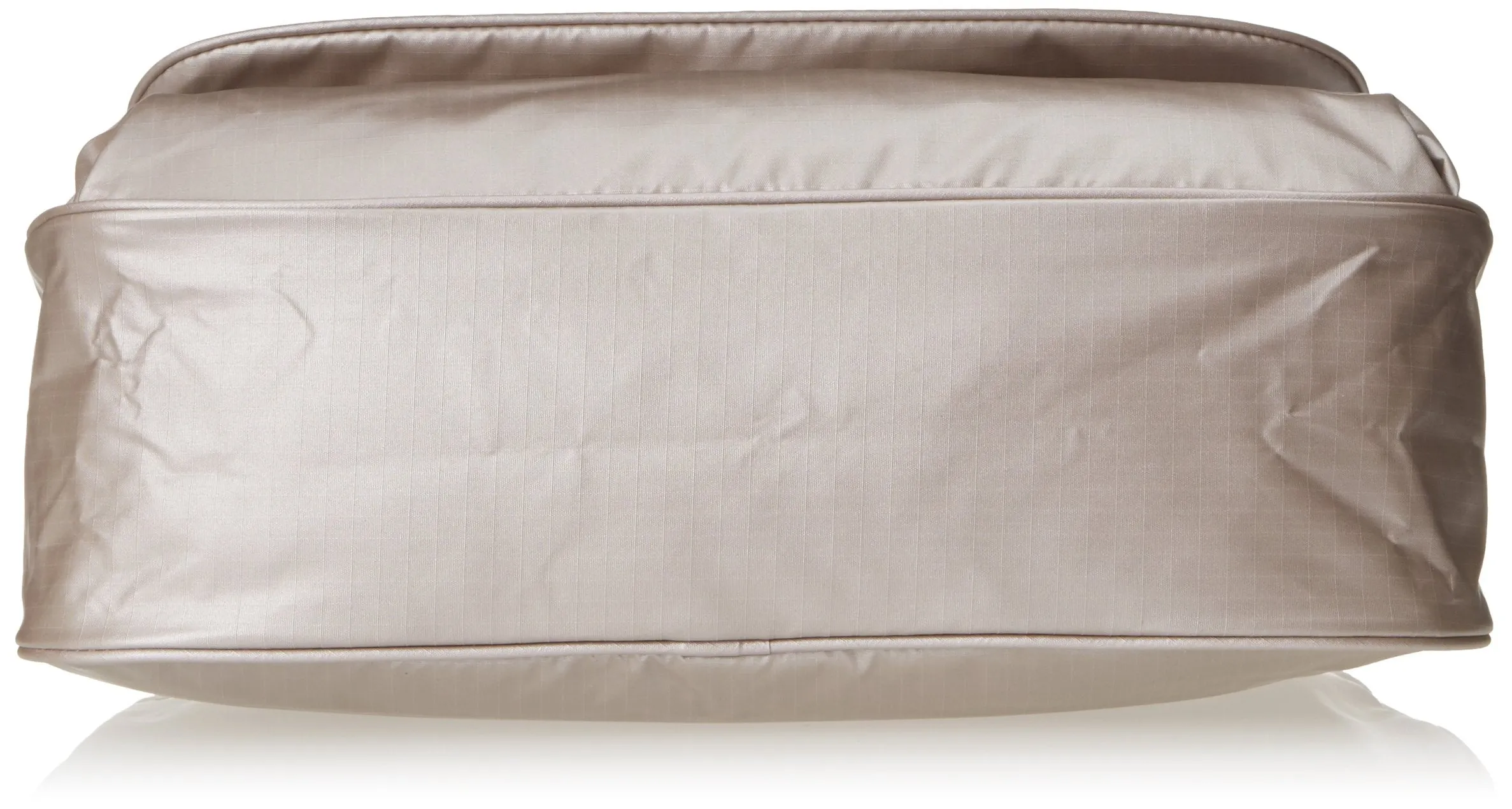 LeSportsac Camille Shoulder Handbag