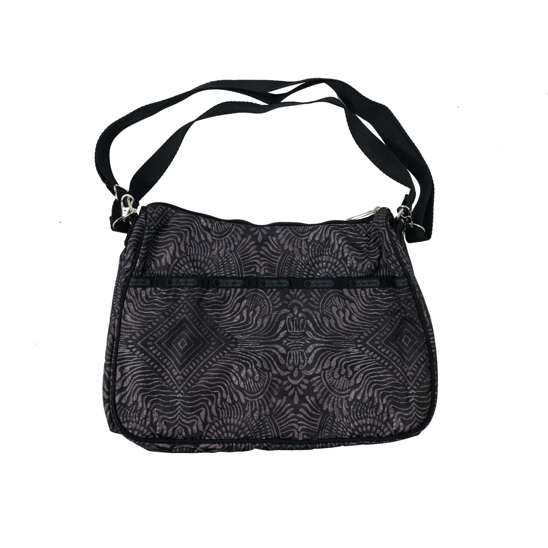 LeSportsac Camille Shoulder Handbag