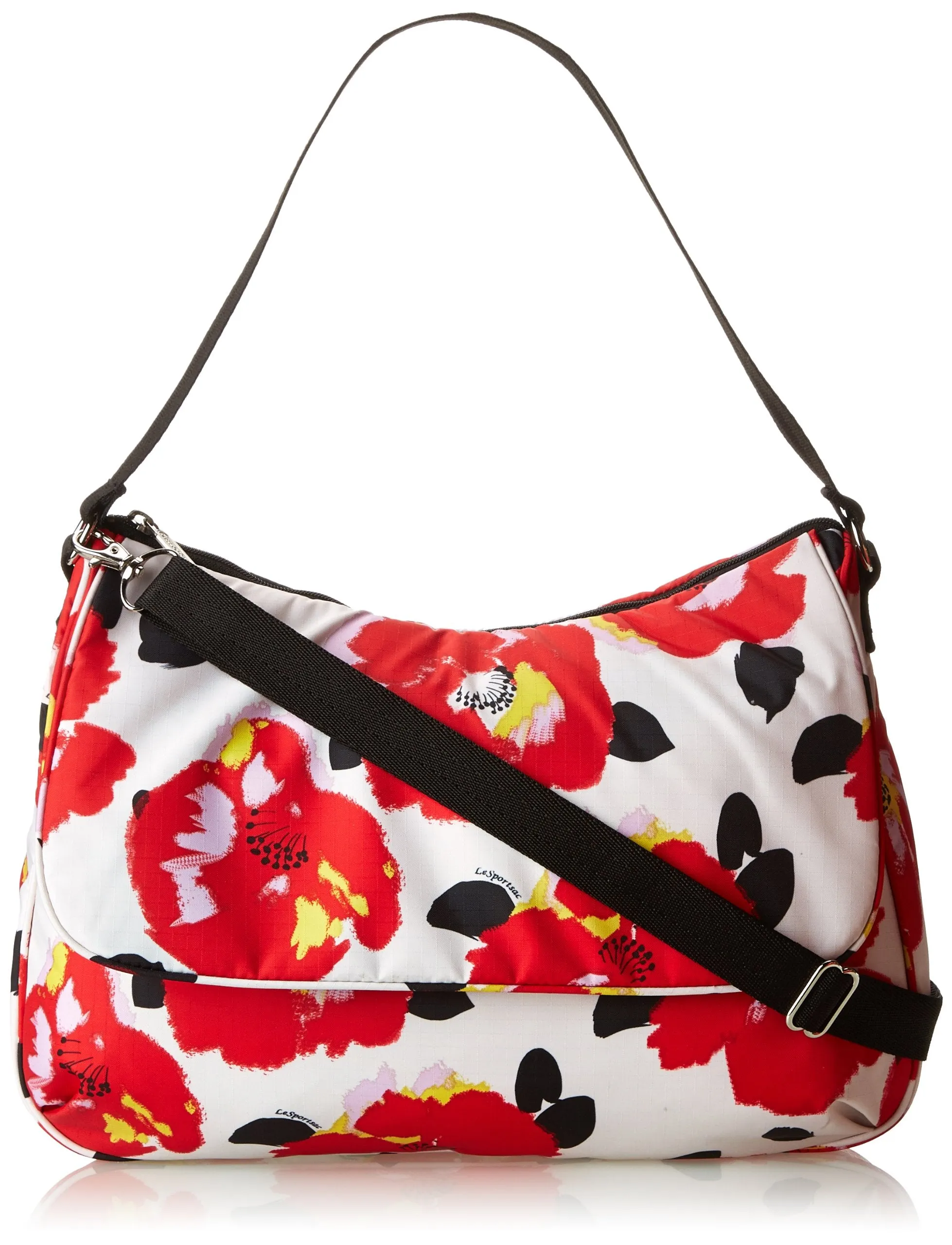 LeSportsac Camille Shoulder Handbag