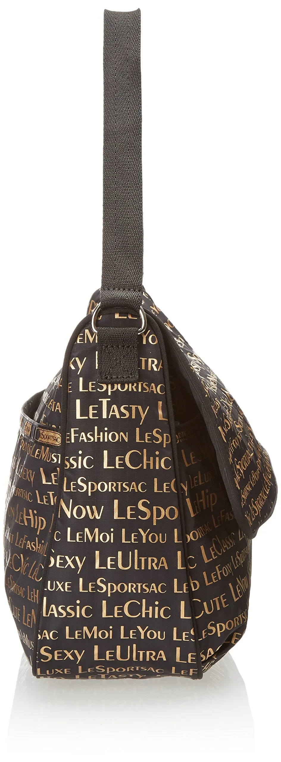 LeSportsac Camille Shoulder Handbag