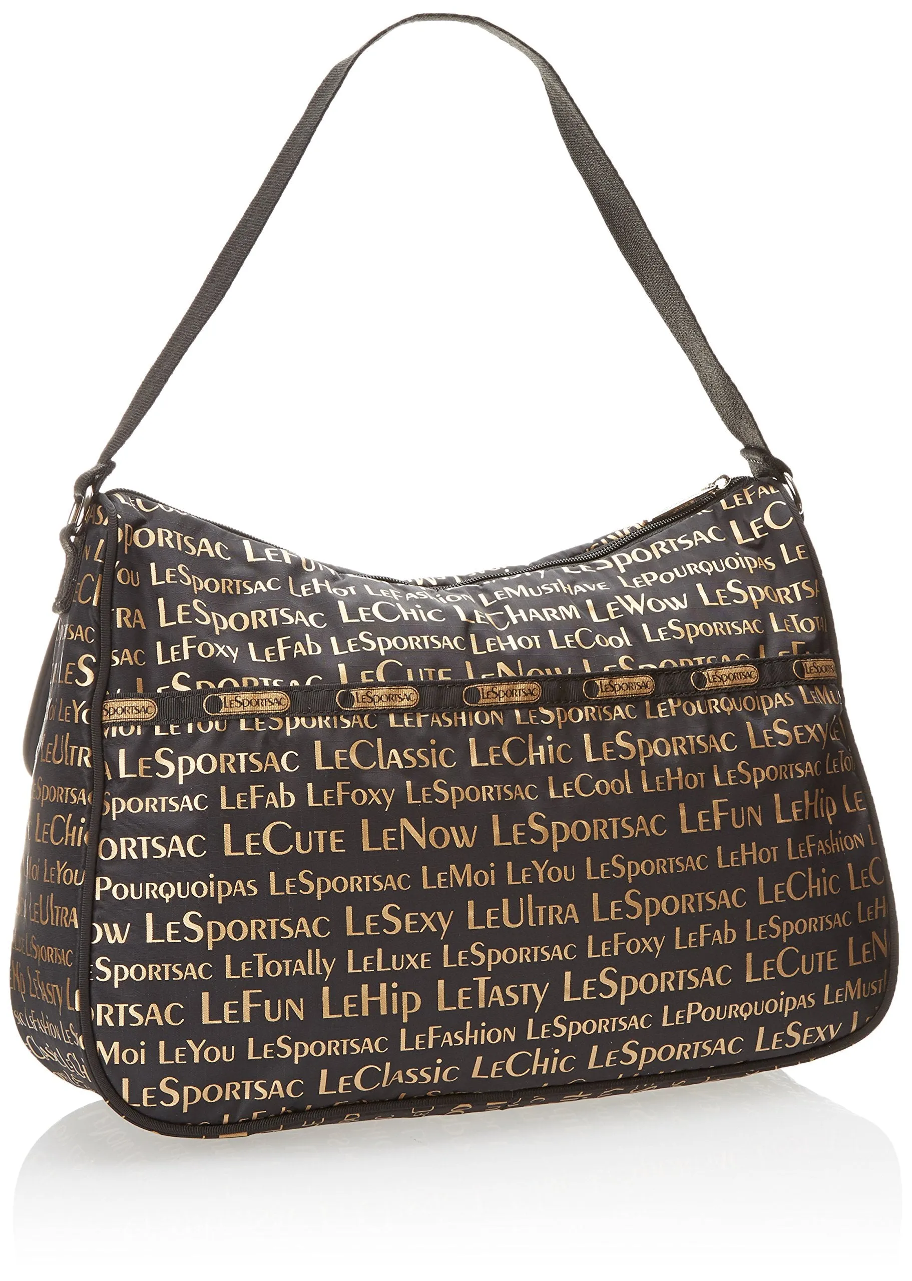 LeSportsac Camille Shoulder Handbag