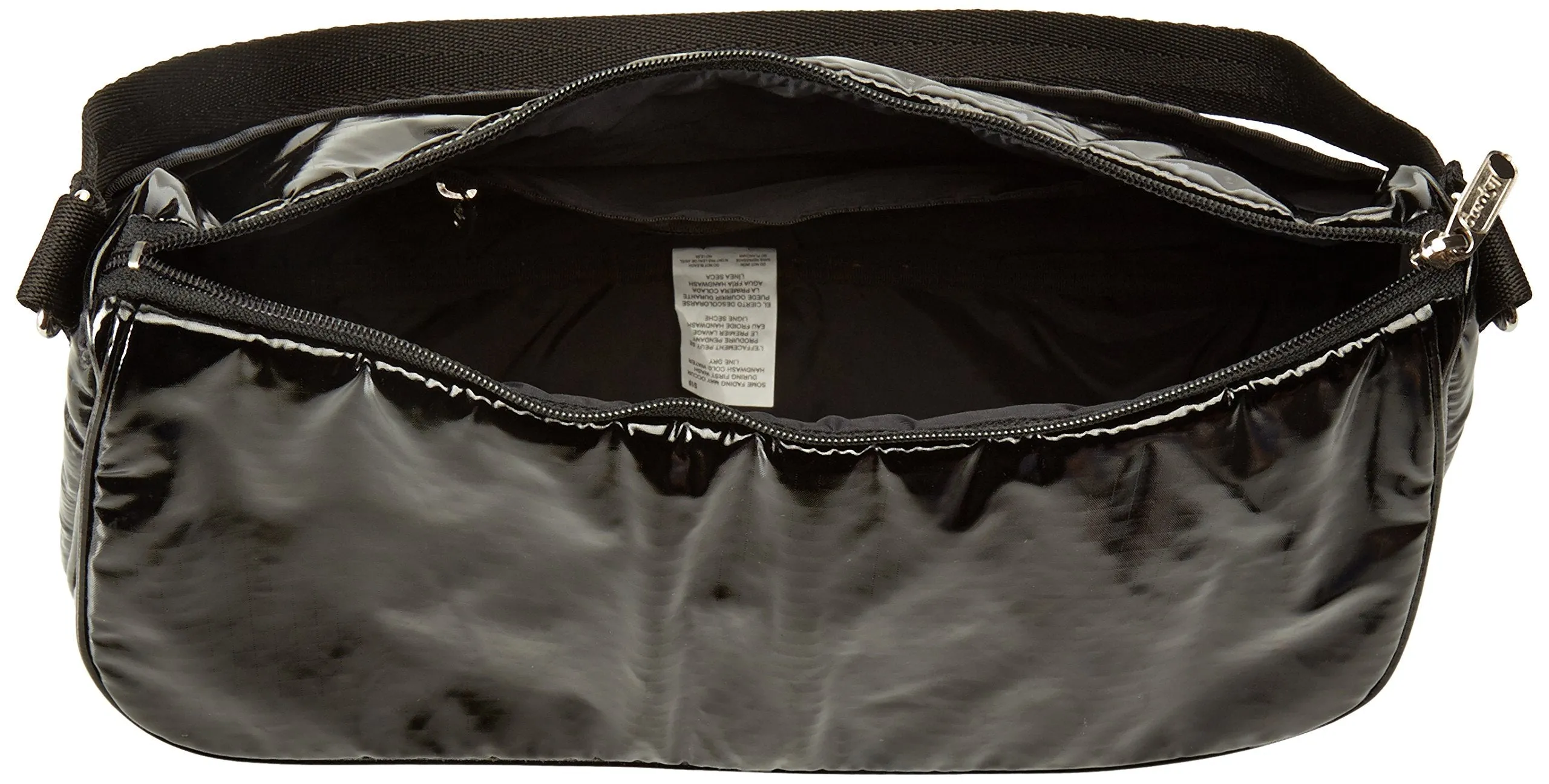 LeSportsac Camille Shoulder Handbag