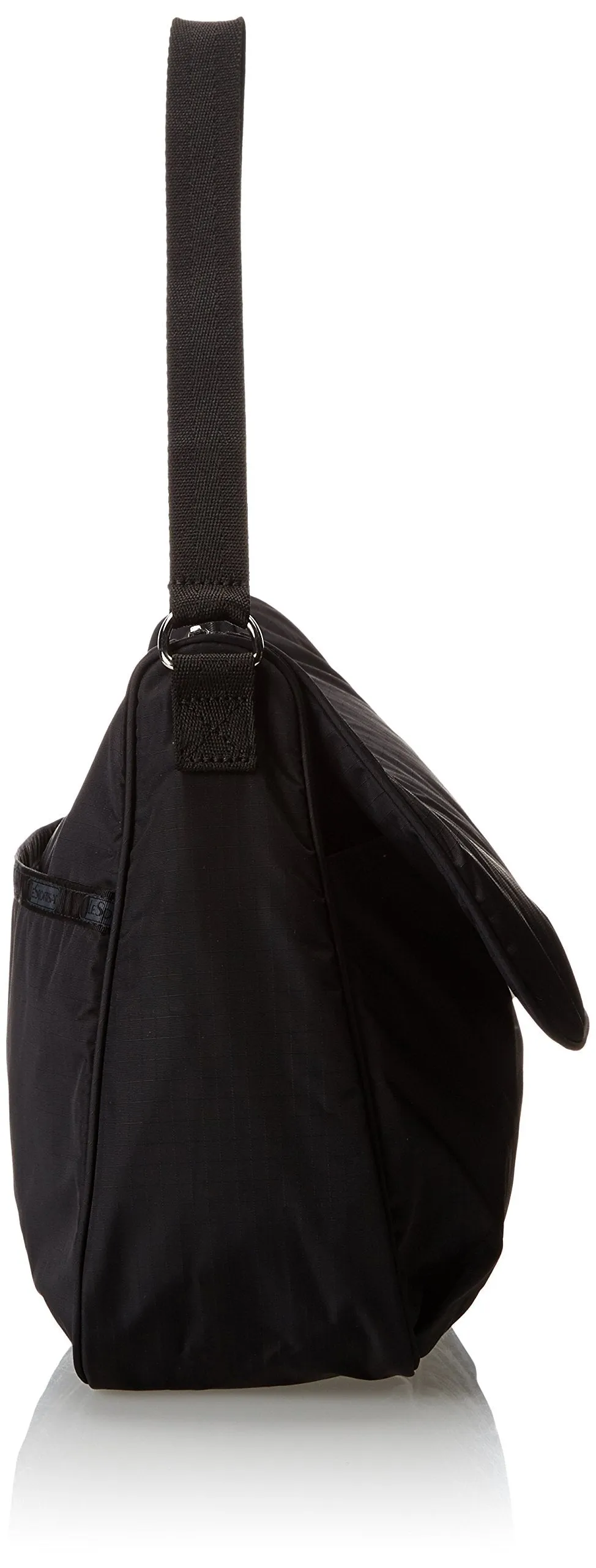 LeSportsac Camille Shoulder Handbag