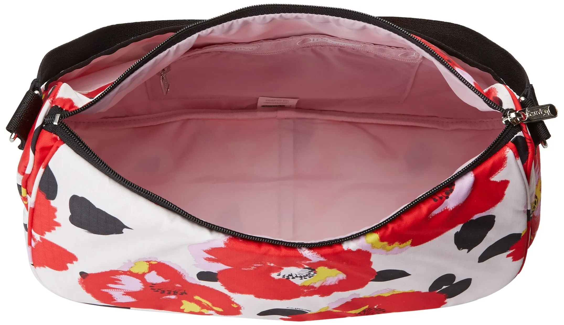 LeSportsac Camille Shoulder Handbag