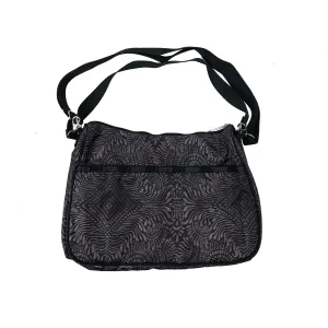 LeSportsac Camille Shoulder Handbag