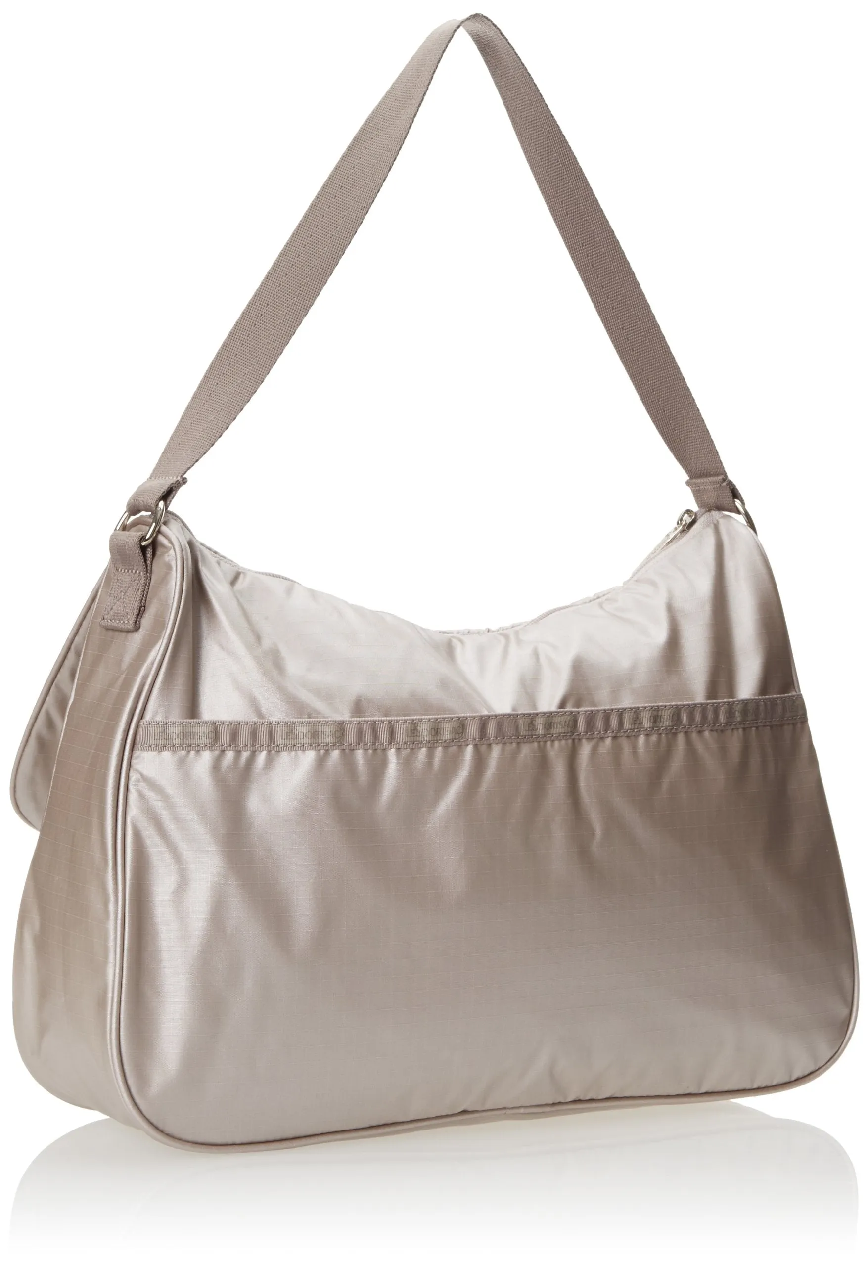 LeSportsac Camille Shoulder Handbag