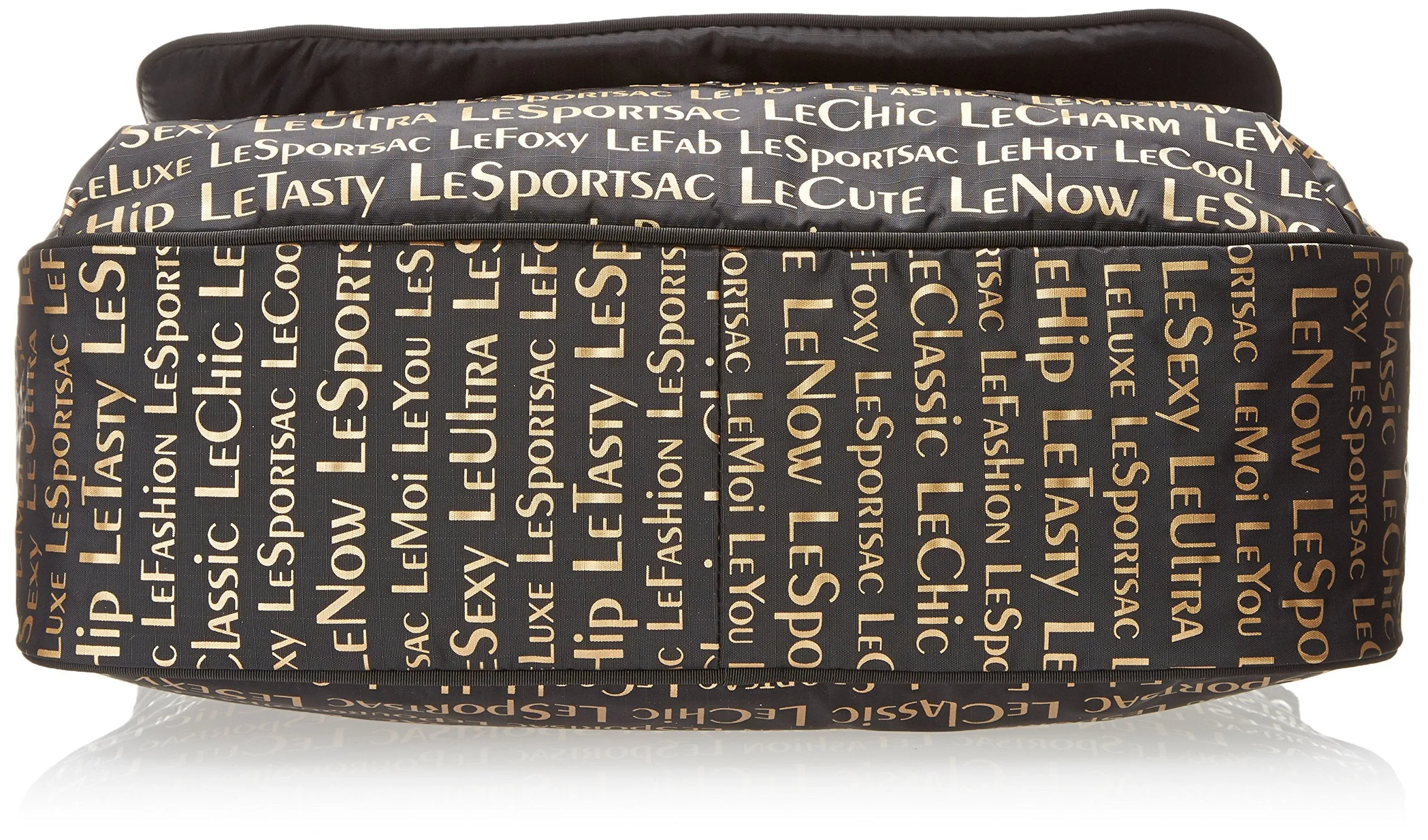 LeSportsac Camille Shoulder Handbag