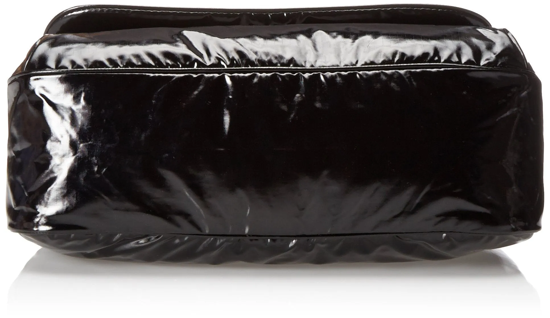 LeSportsac Camille Shoulder Handbag