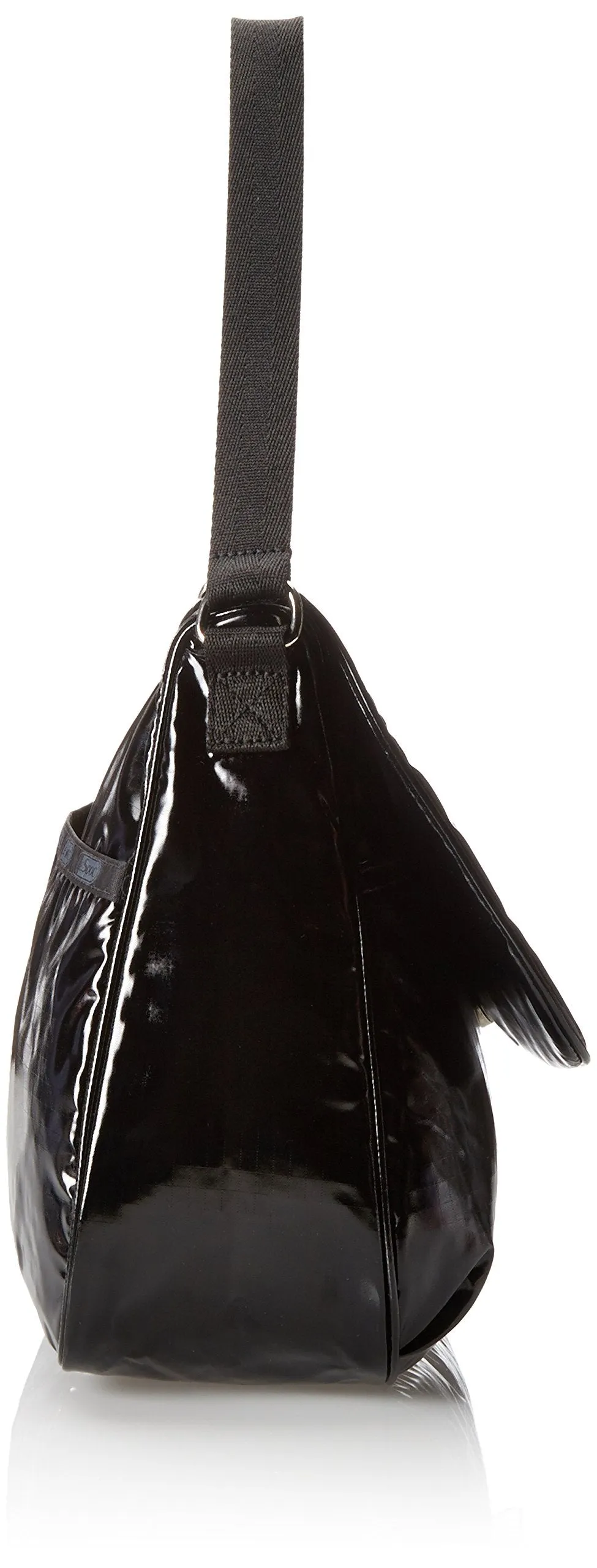 LeSportsac Camille Shoulder Handbag