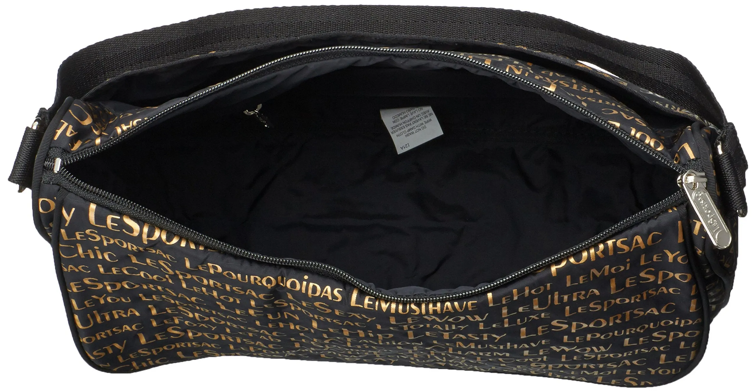 LeSportsac Camille Shoulder Handbag