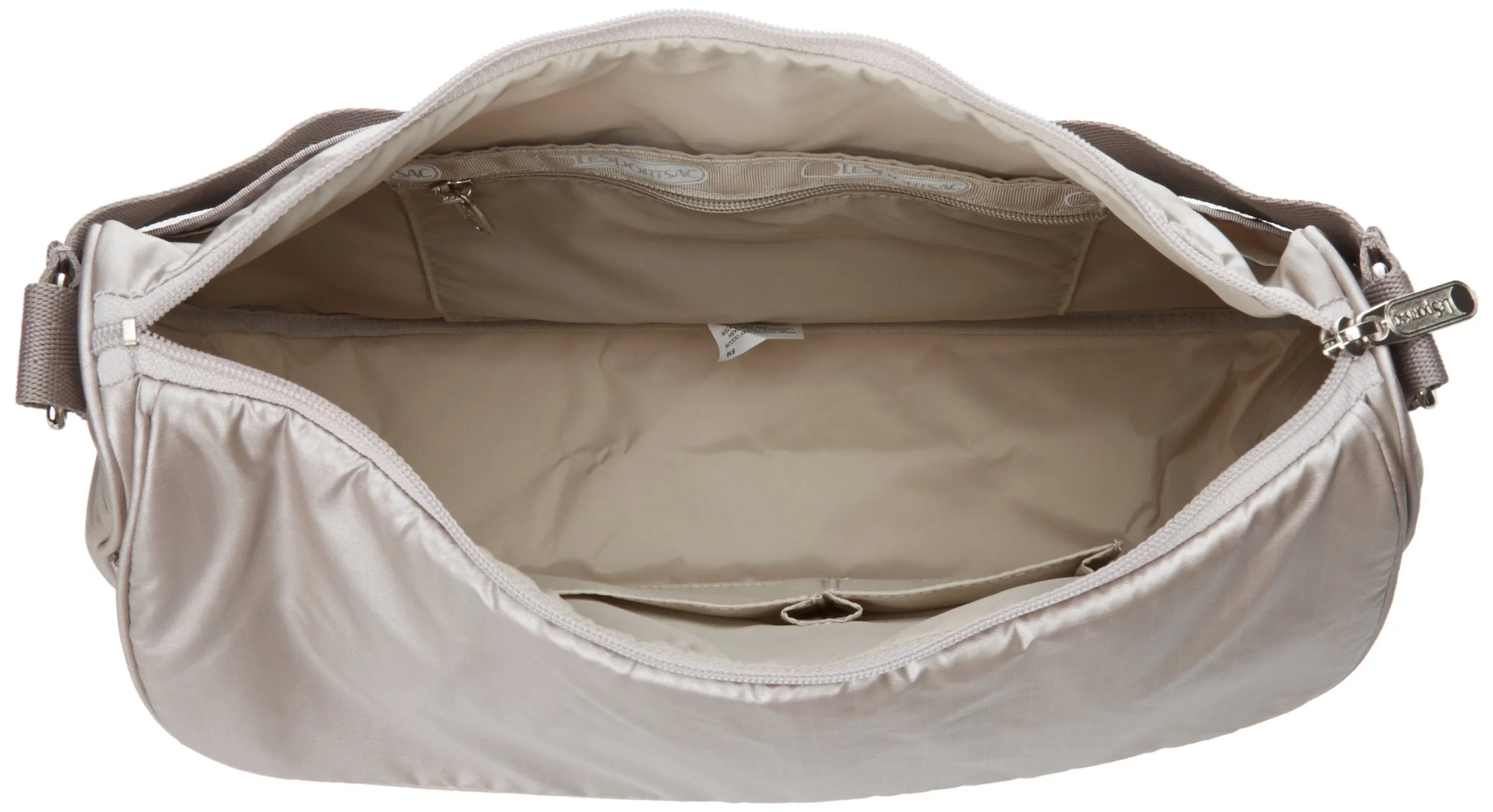 LeSportsac Camille Shoulder Handbag