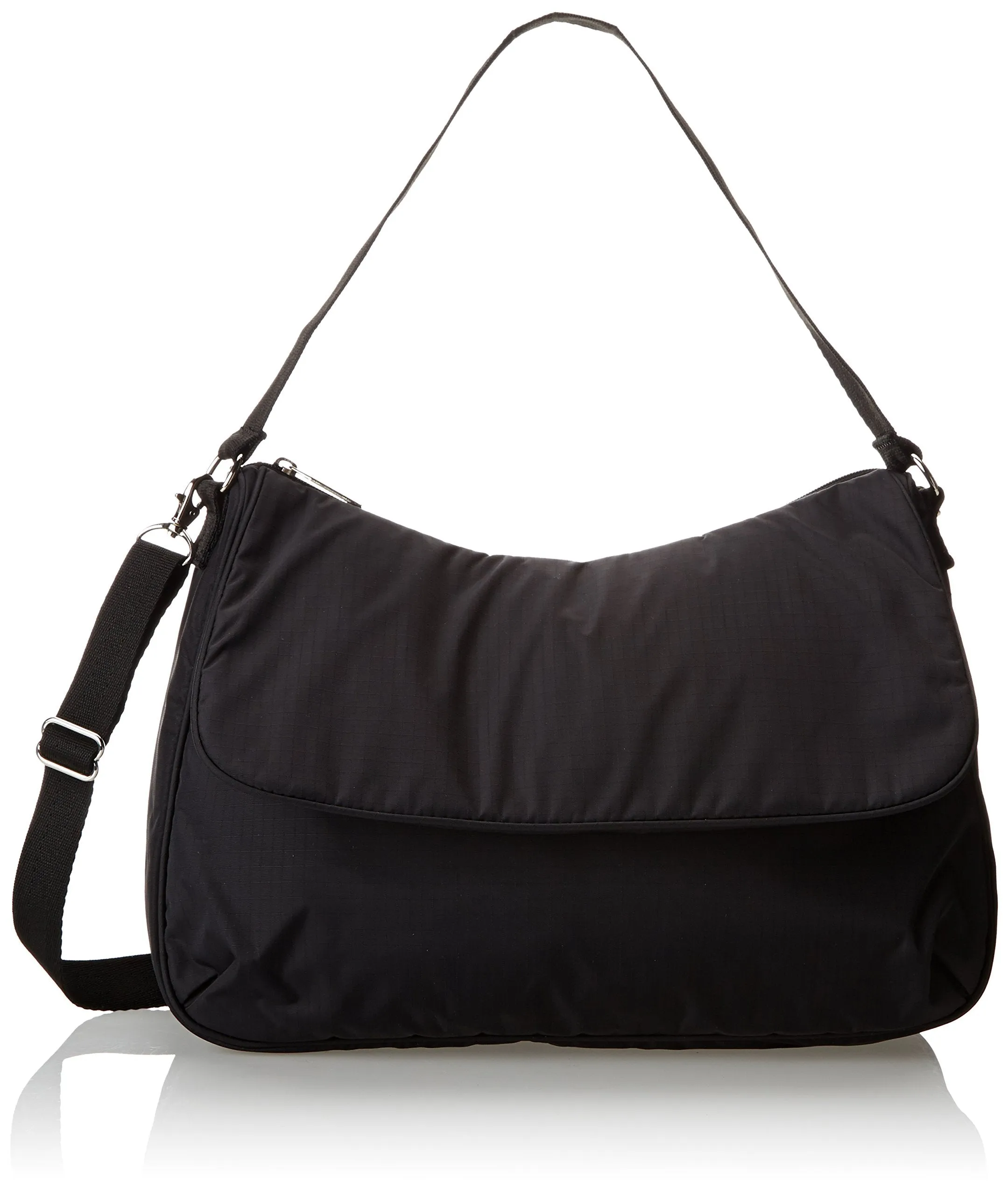 LeSportsac Camille Shoulder Handbag