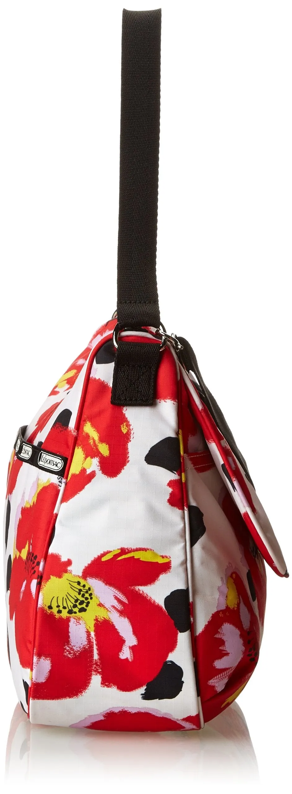 LeSportsac Camille Shoulder Handbag