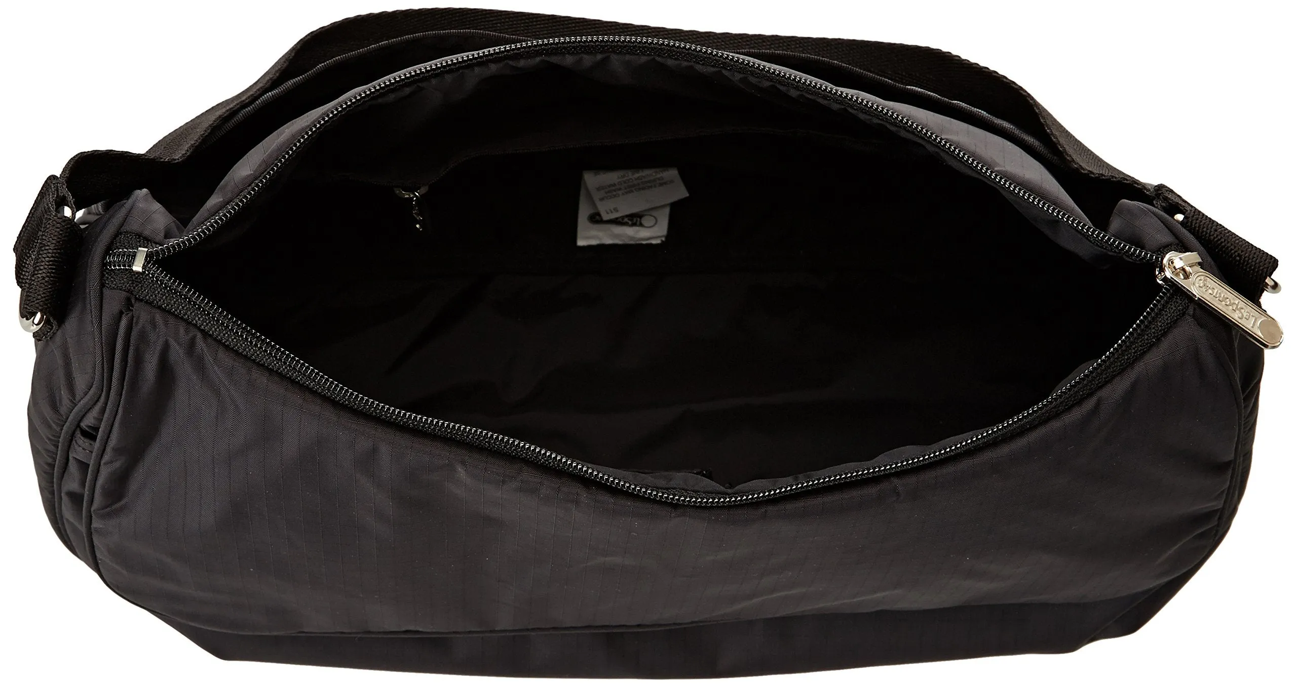 LeSportsac Camille Shoulder Handbag