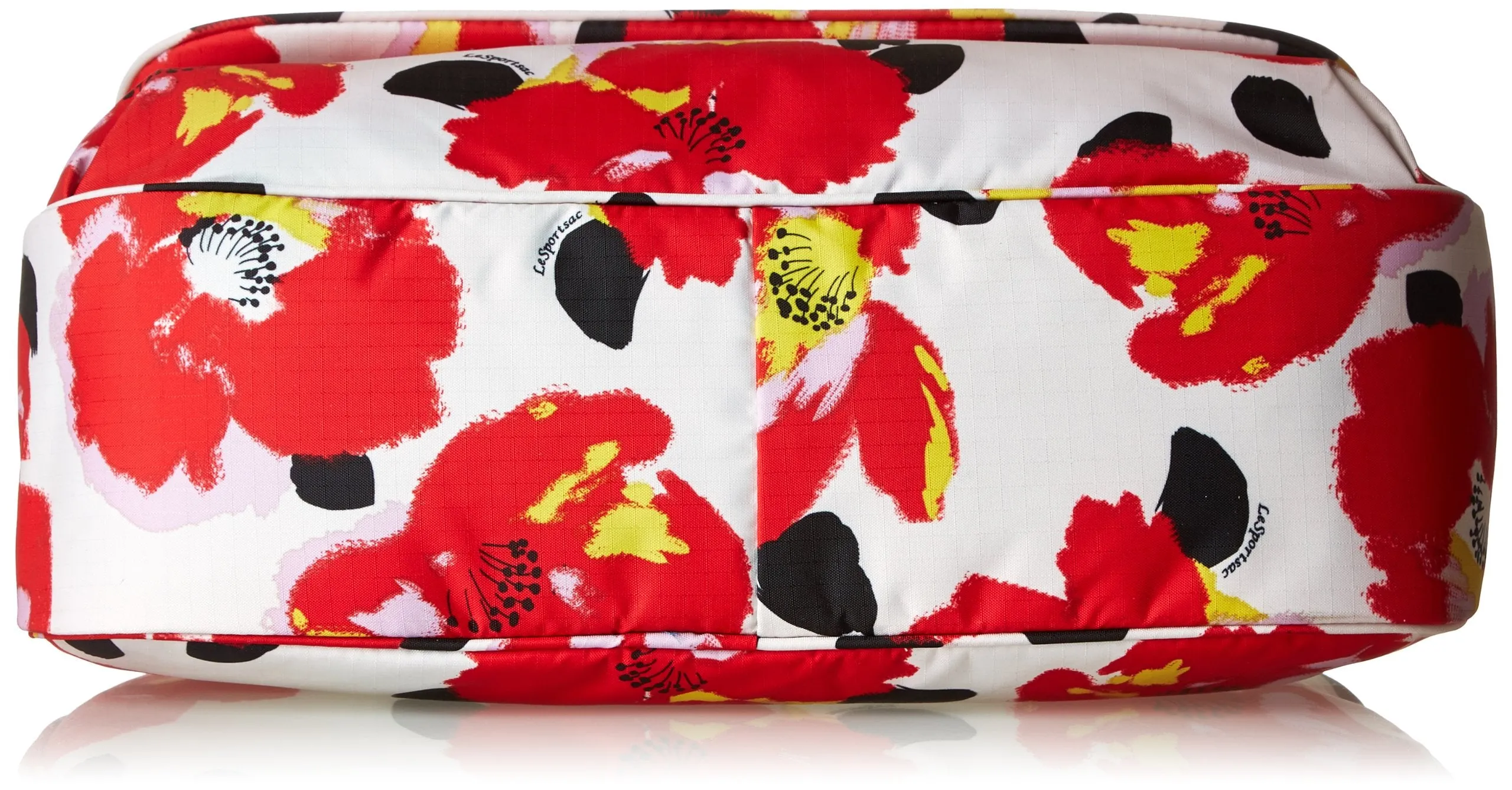 LeSportsac Camille Shoulder Handbag