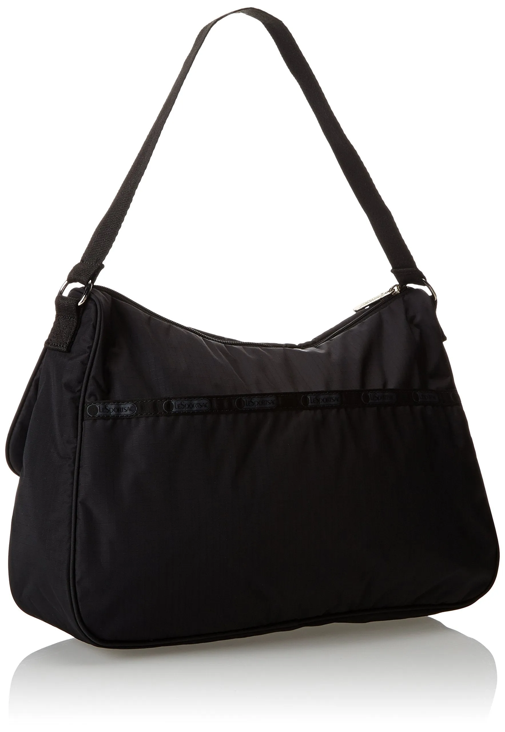 LeSportsac Camille Shoulder Handbag
