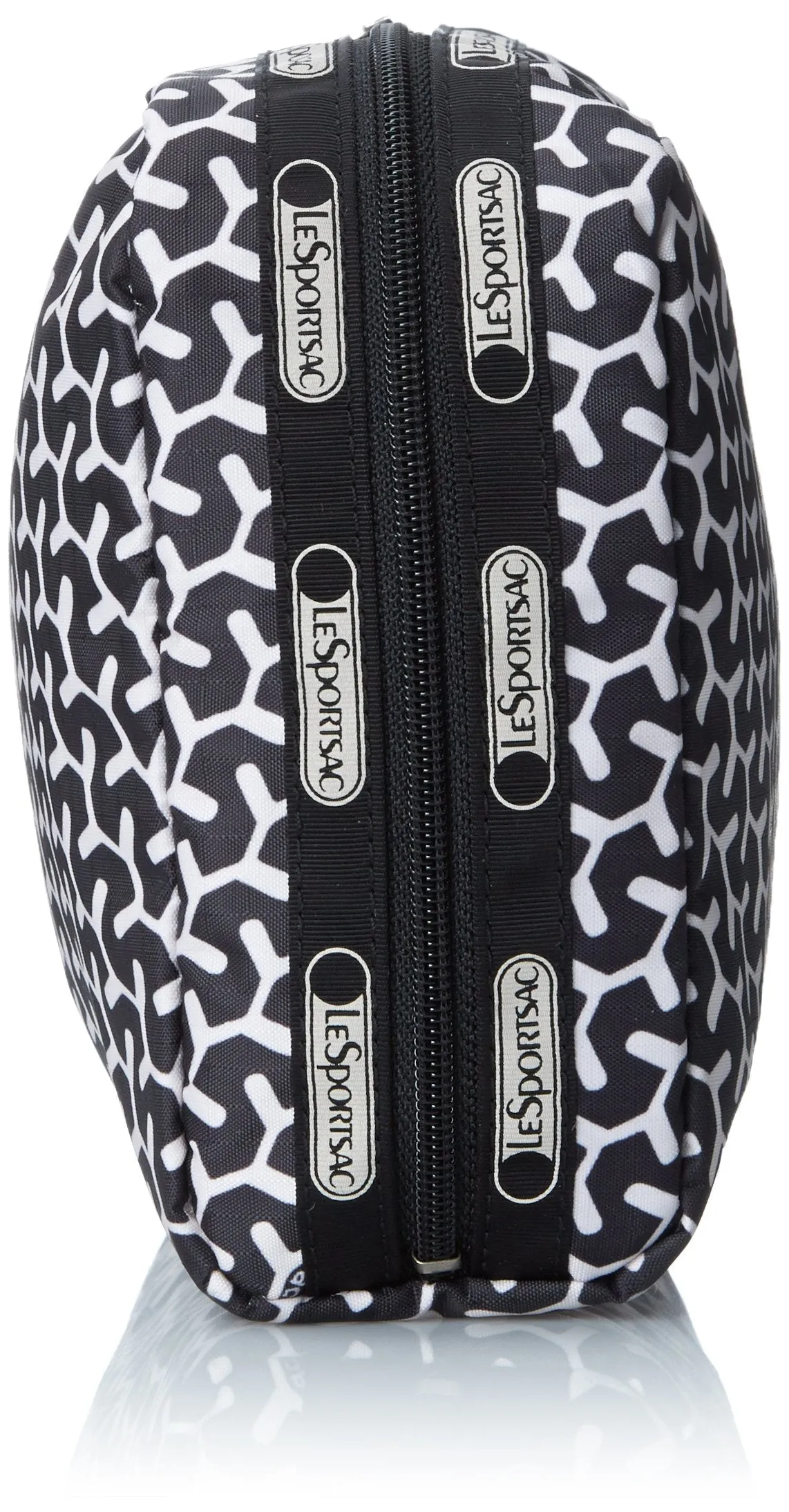 LeSportsac Classic Extra Large Rectangular Cosmetic Case