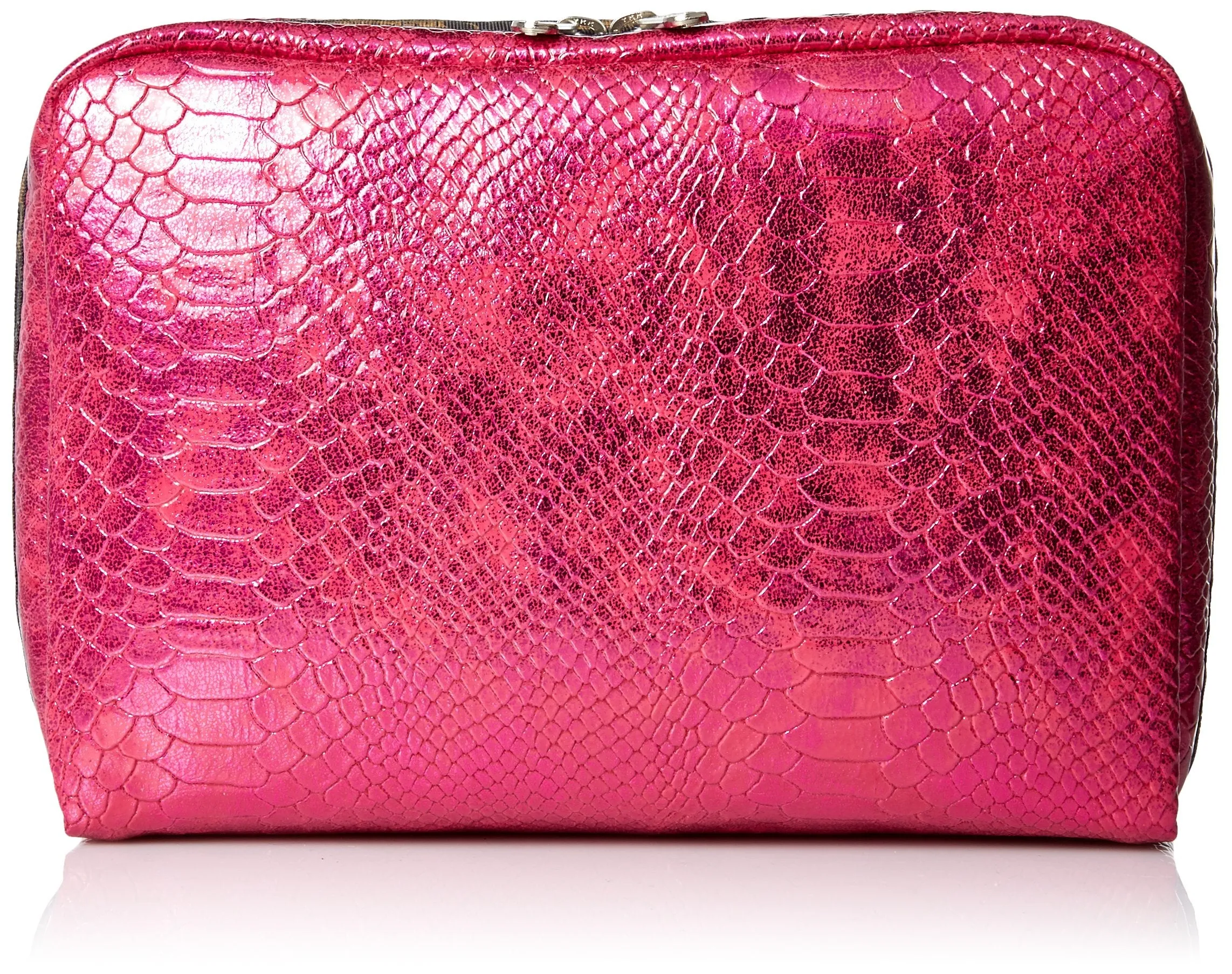 LeSportsac Classic Extra Large Rectangular Cosmetic Case